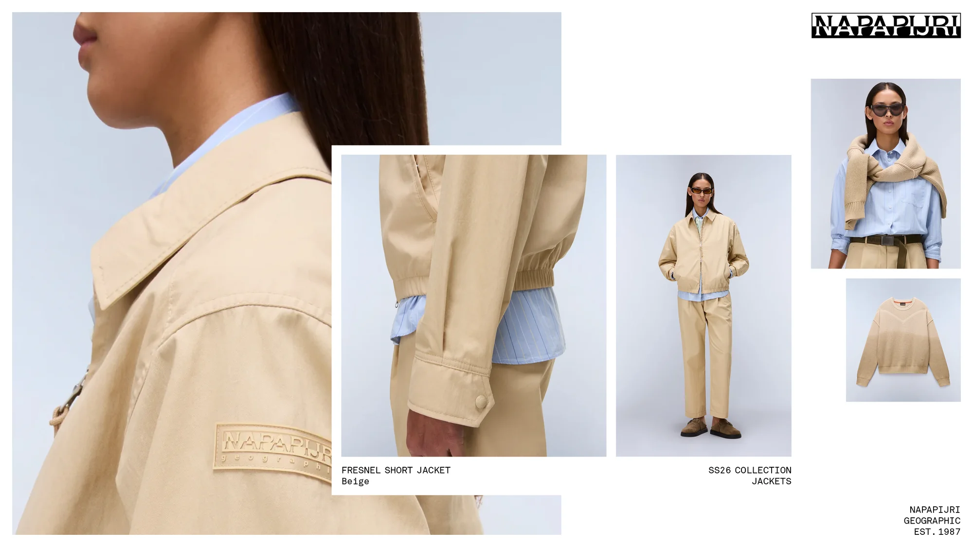 Unbeatable Spring/Summer Savings