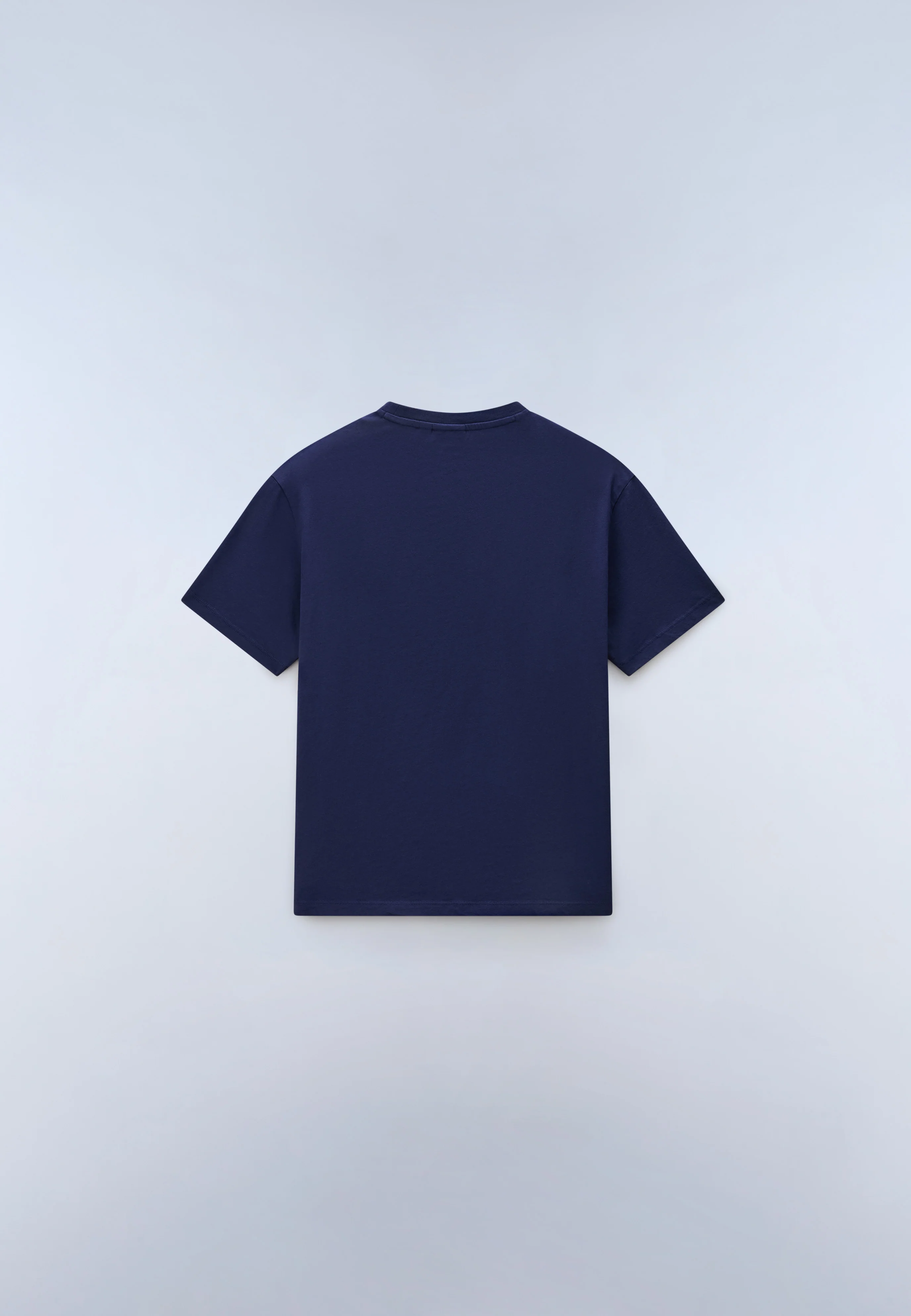 Acadia Short-Sleeve Shirt - Image 5