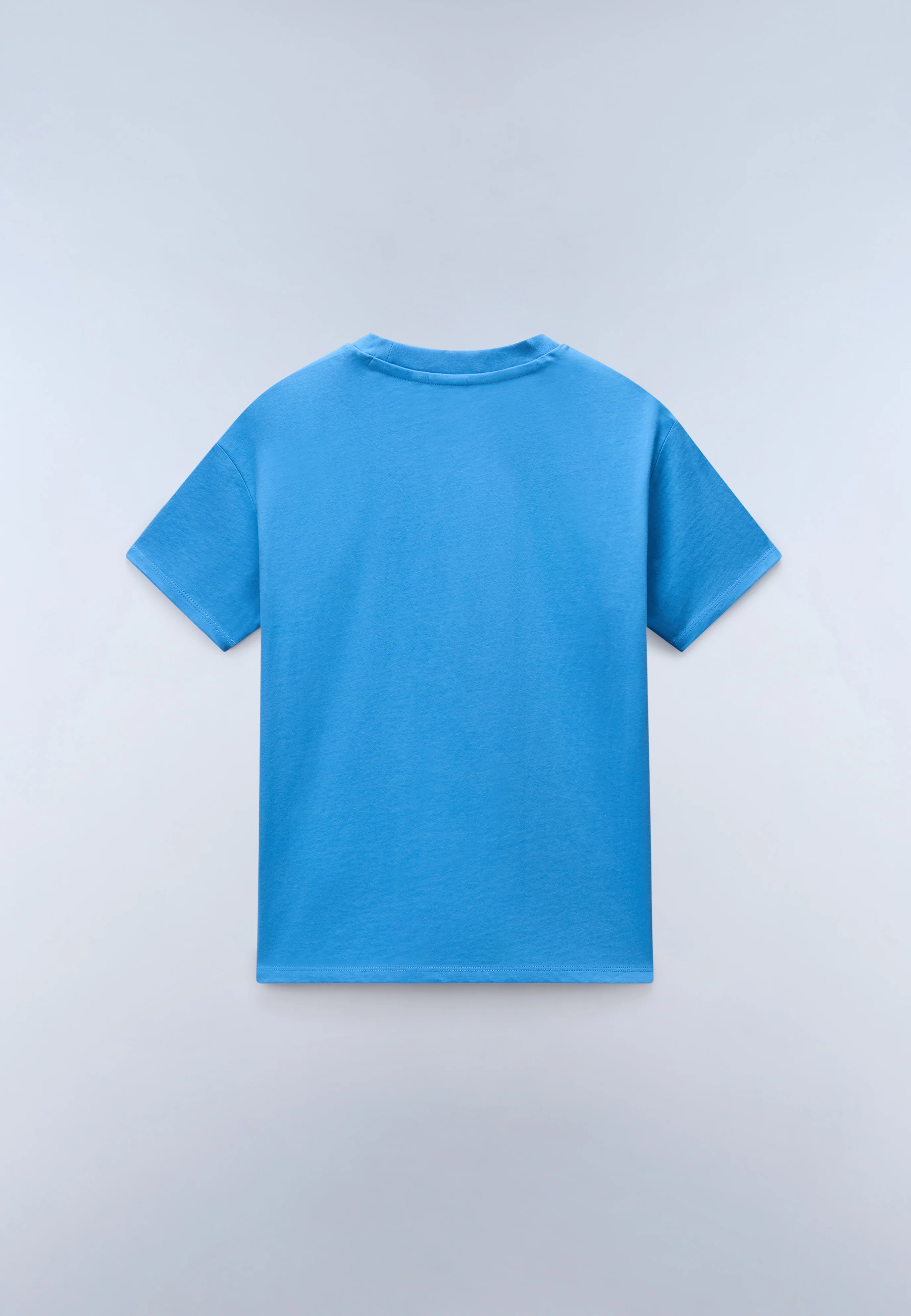 Antimony Short Sleeve T-Shirt - Image 6