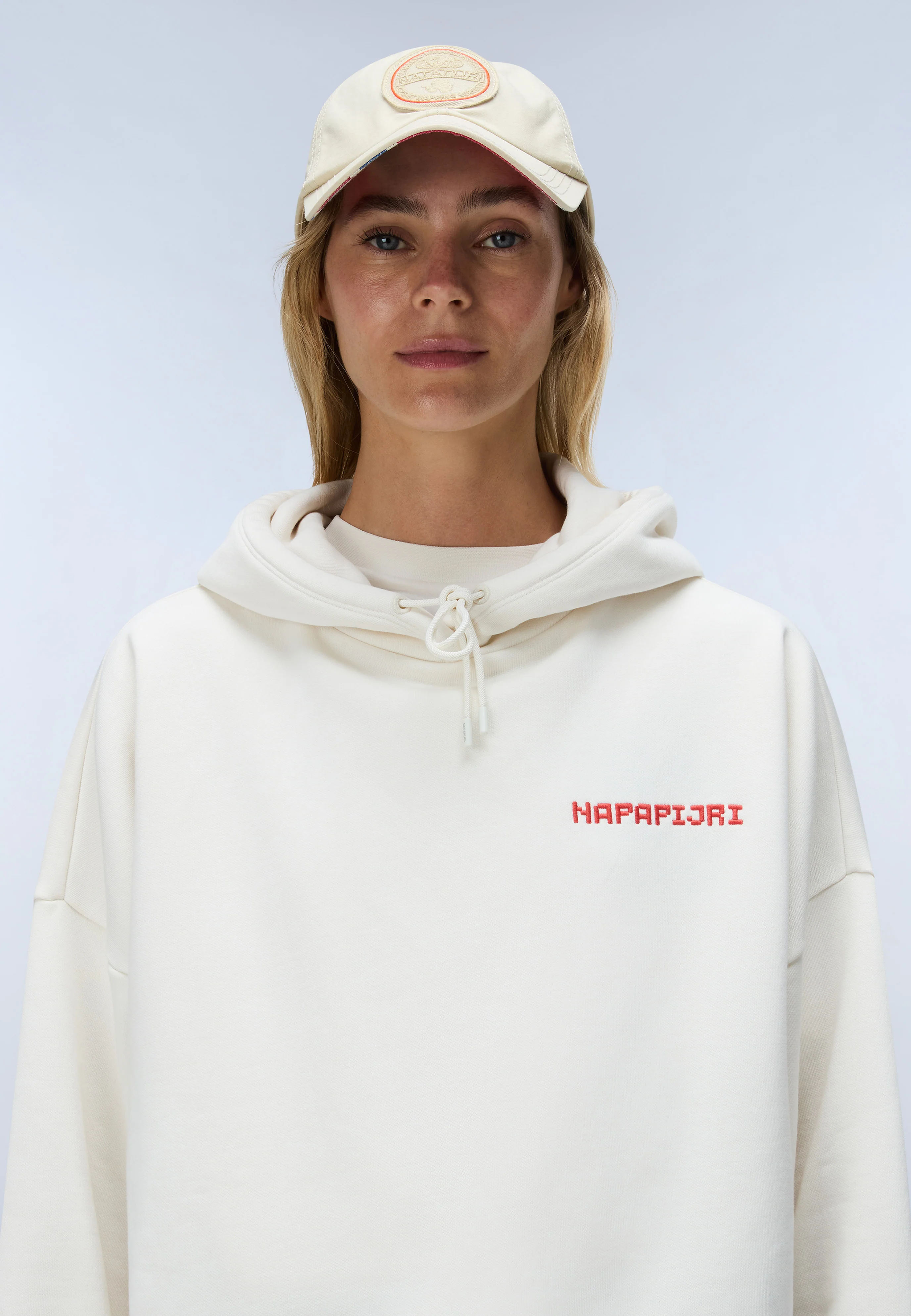 Aral Hoodie - Image 2