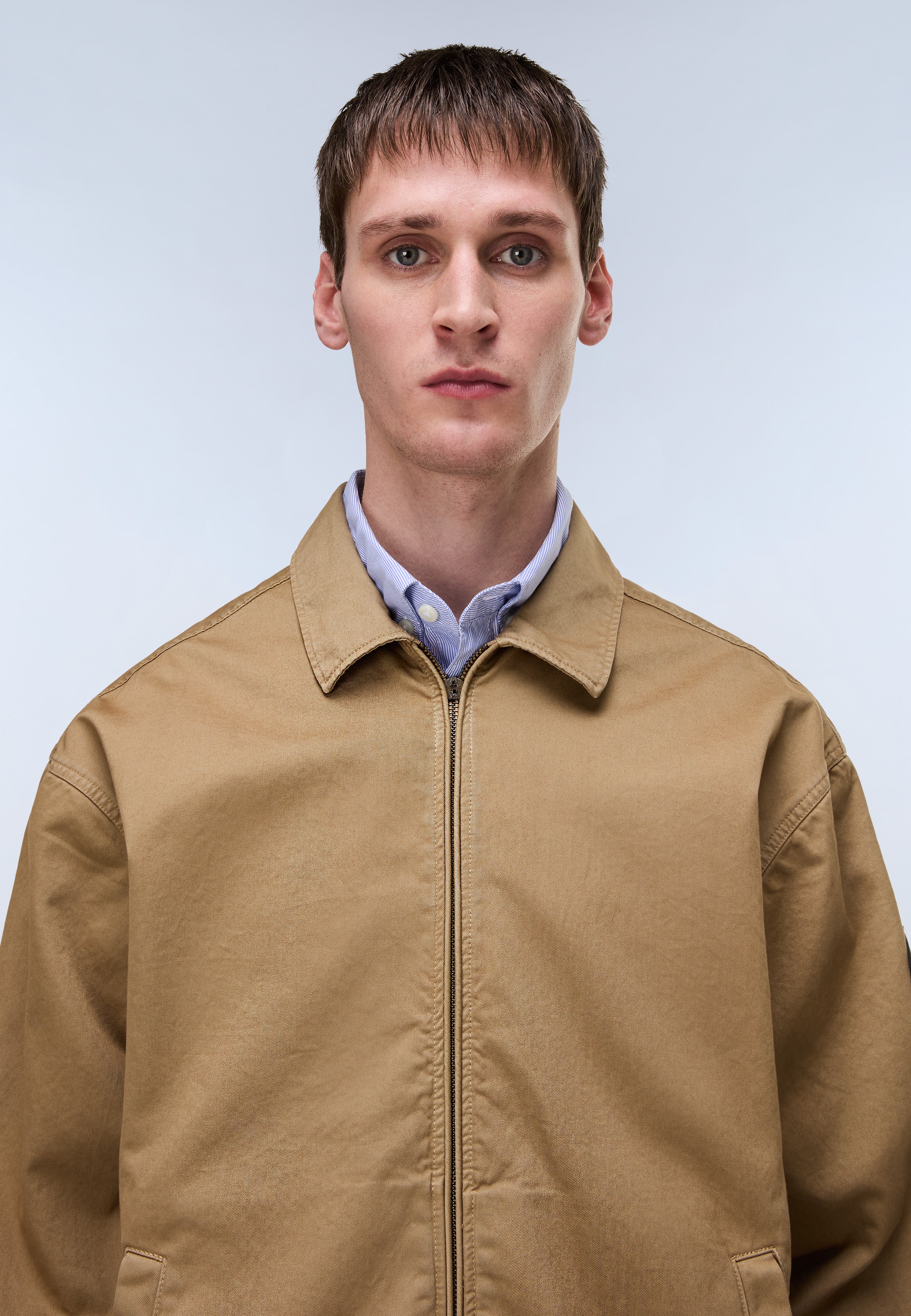 Arrayanes Jacket - Image 2