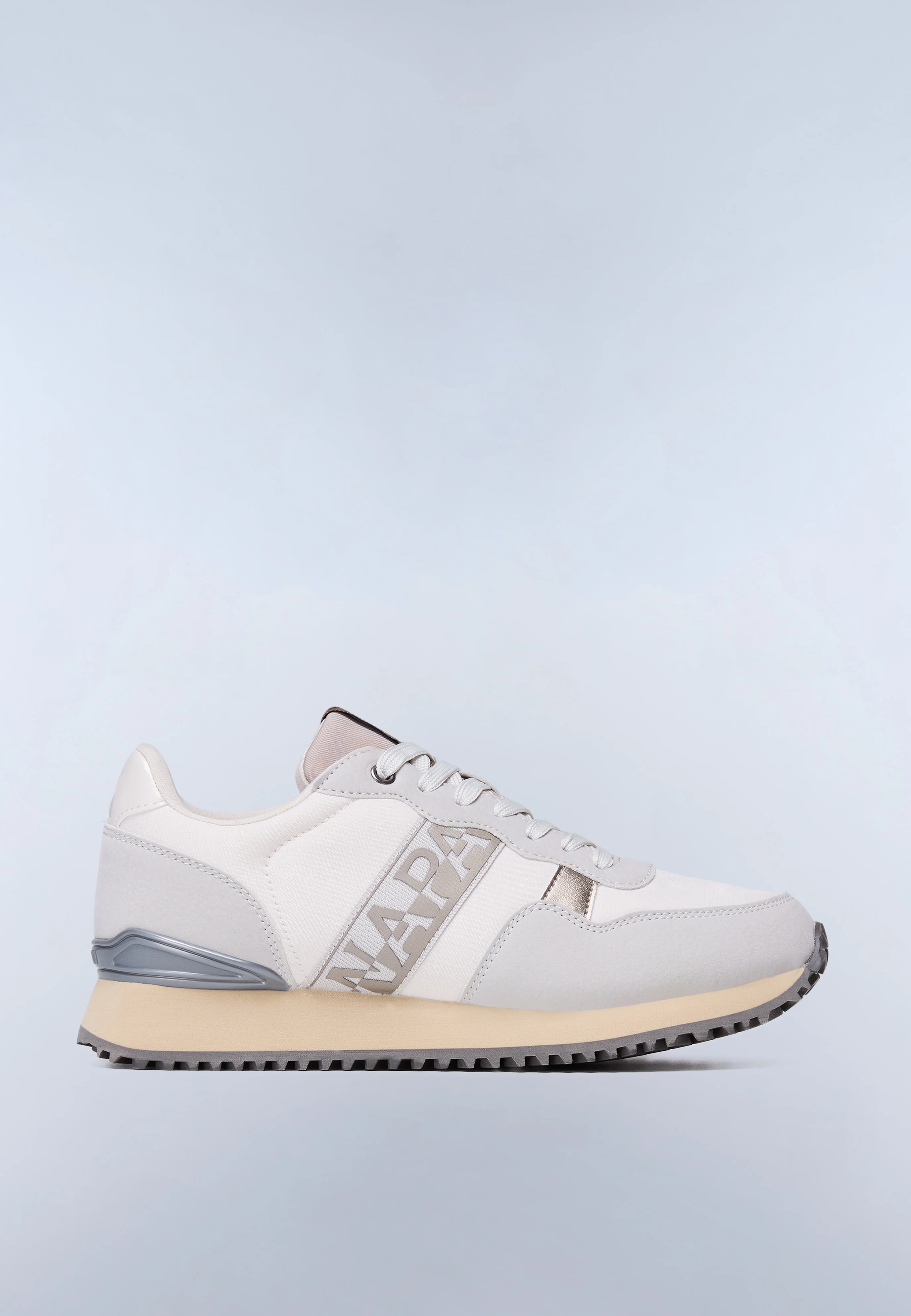 Astra Trainers