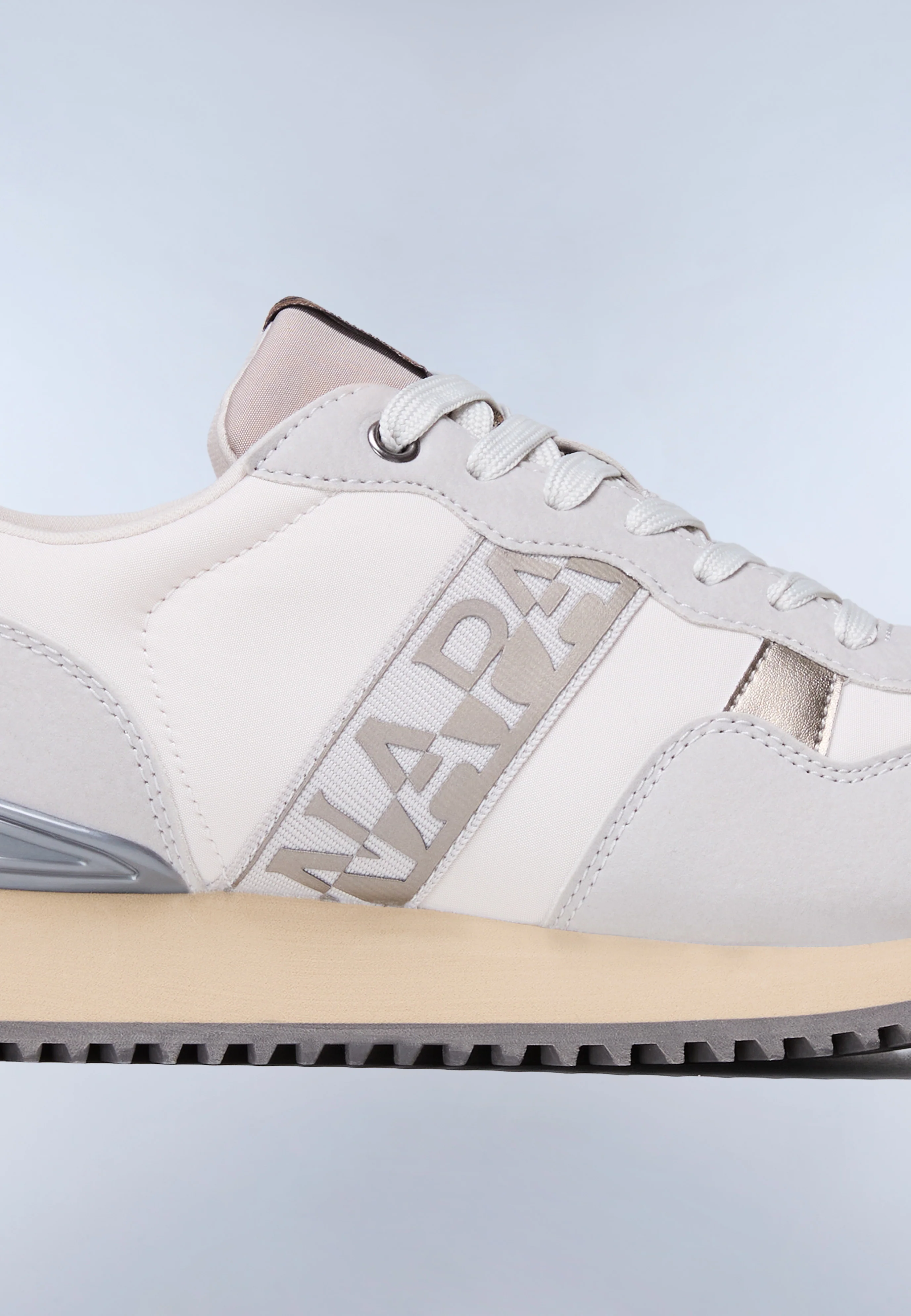 Astra Trainers - Image 8