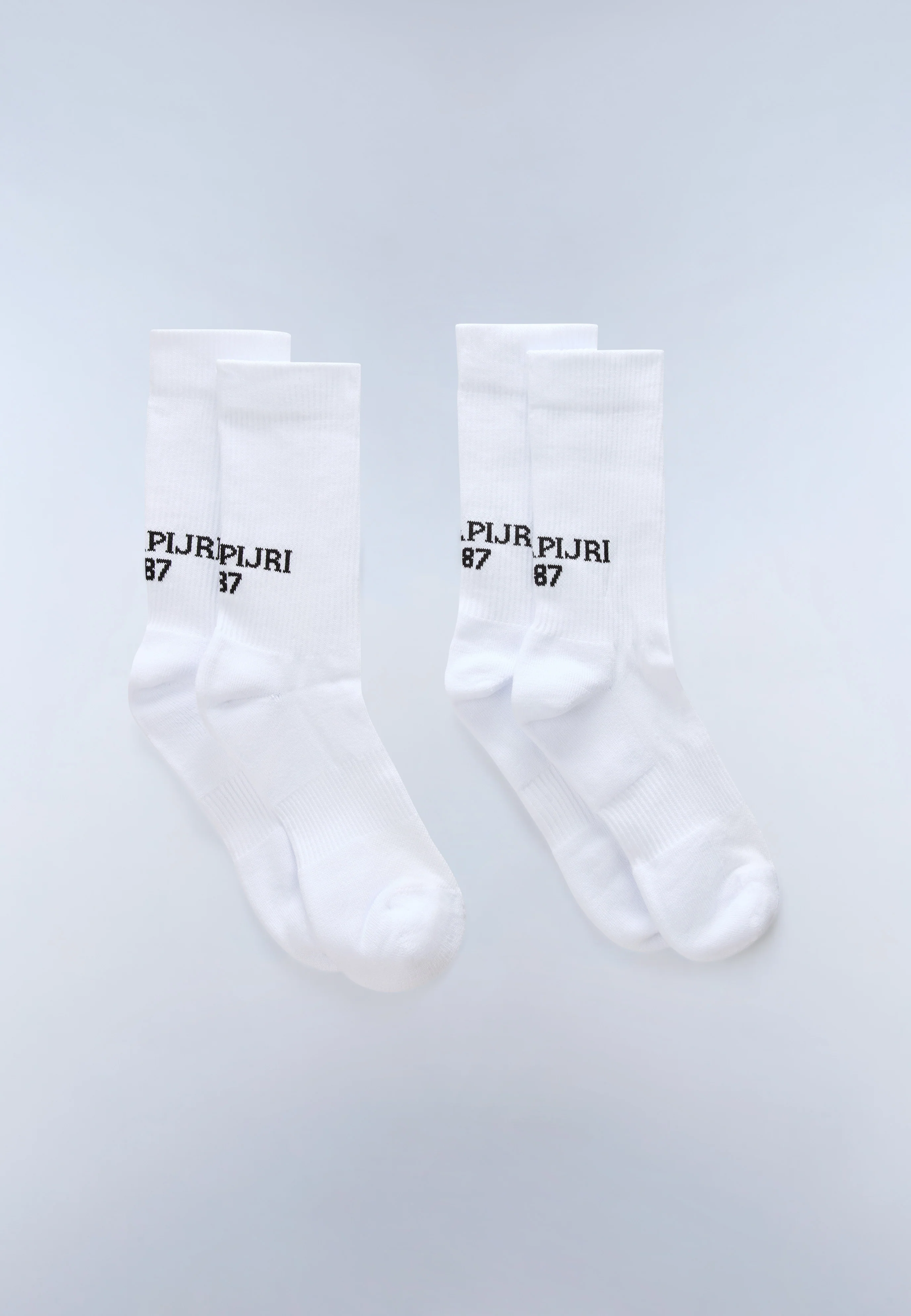 Atlas Socks