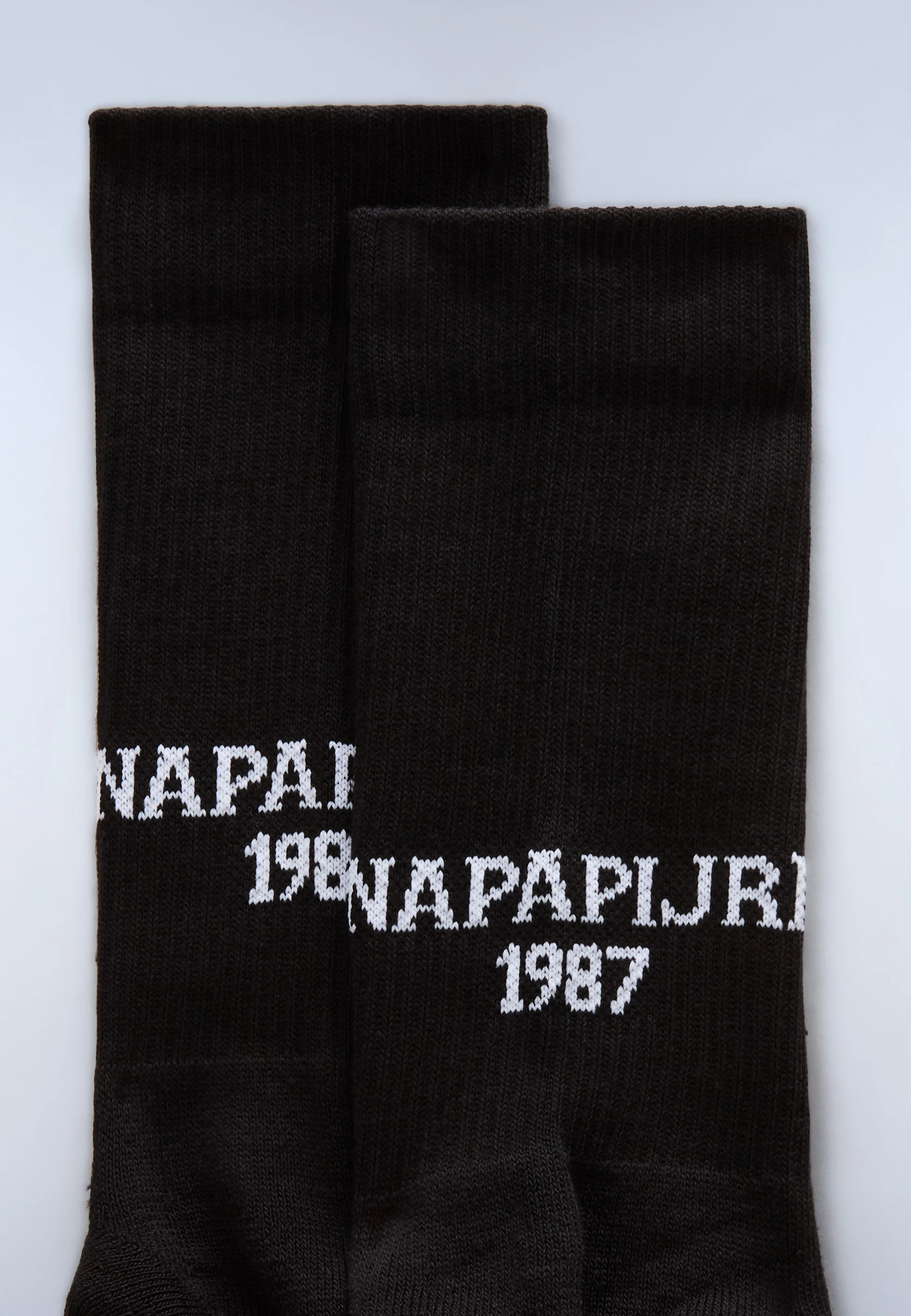 Atlas Socks - Image 2