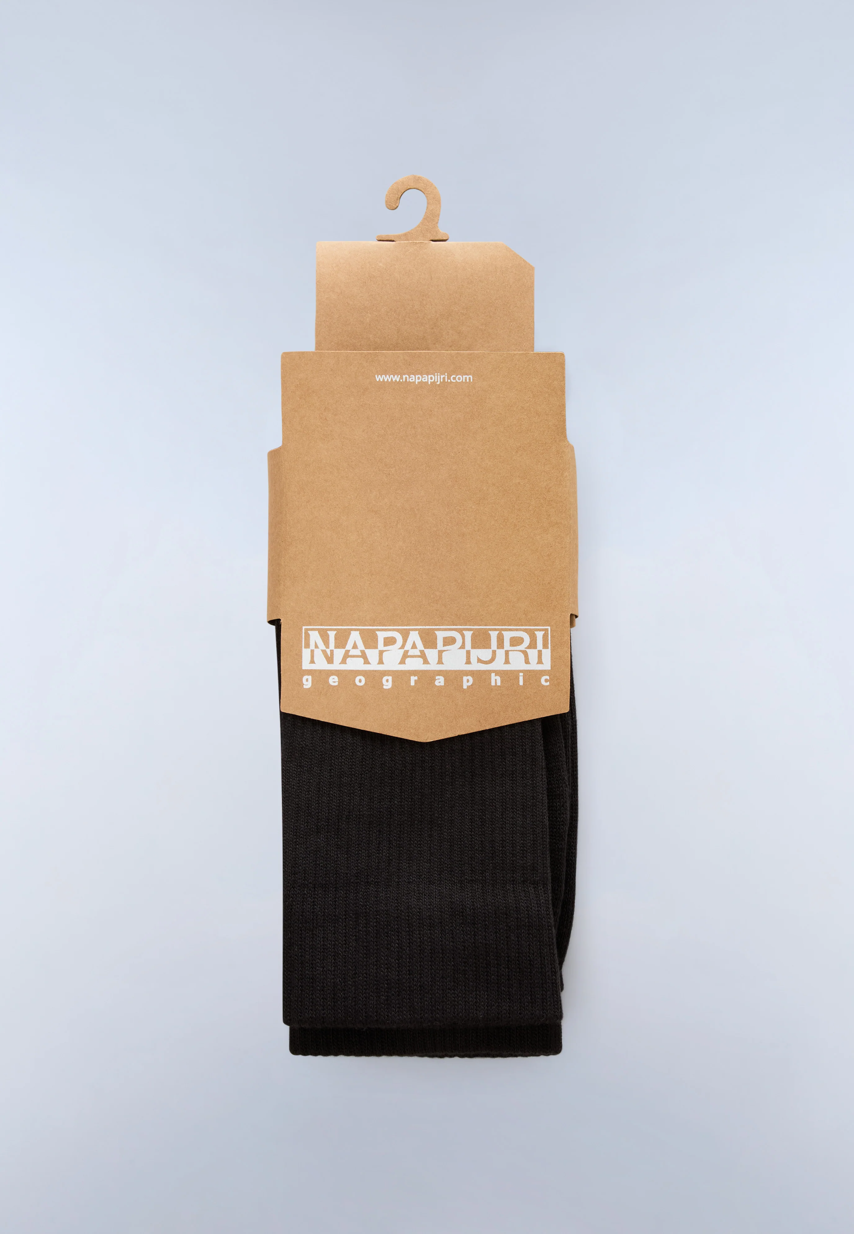 Atlas Socks - Image 3