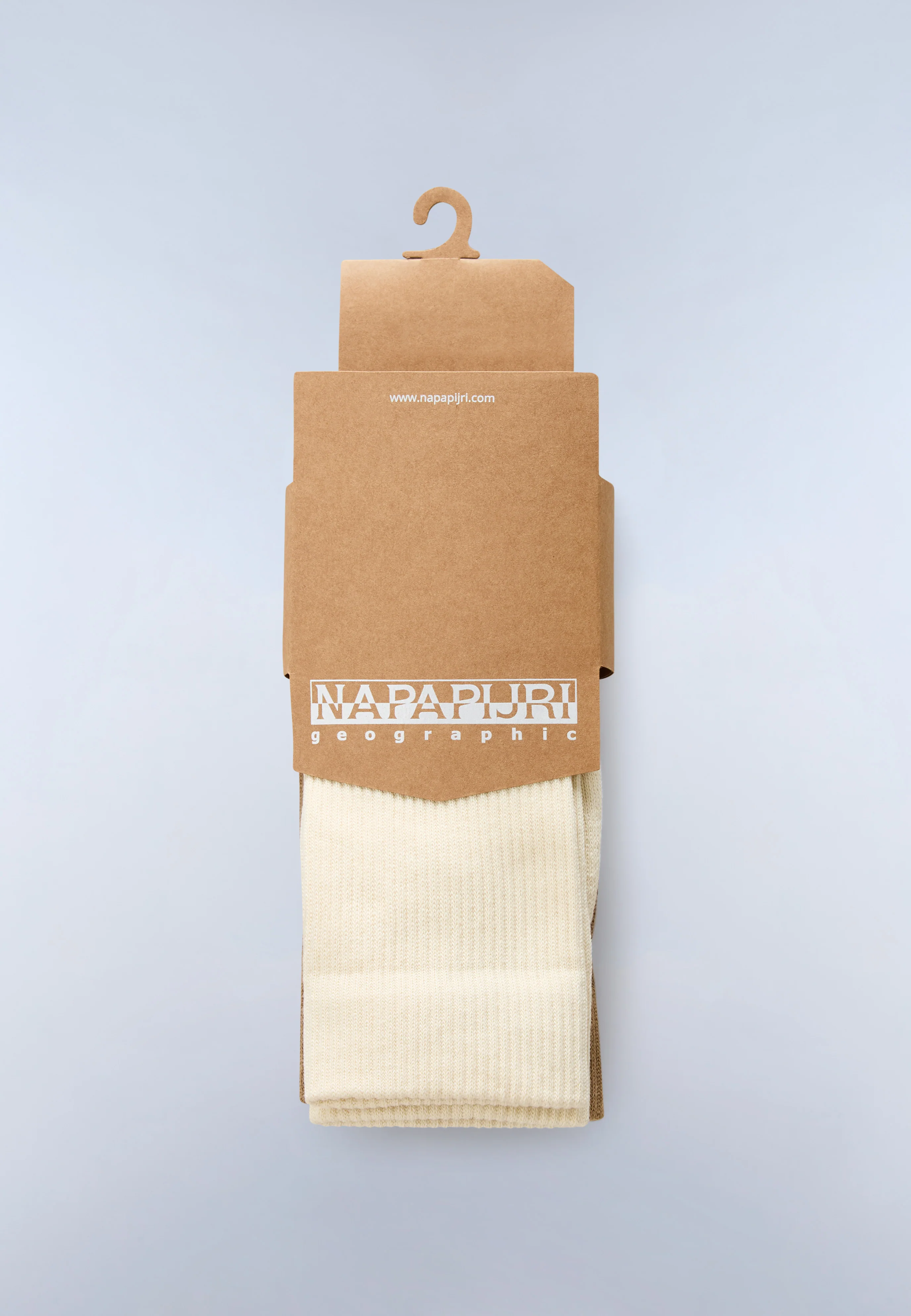 Atlas Socks - Image 3