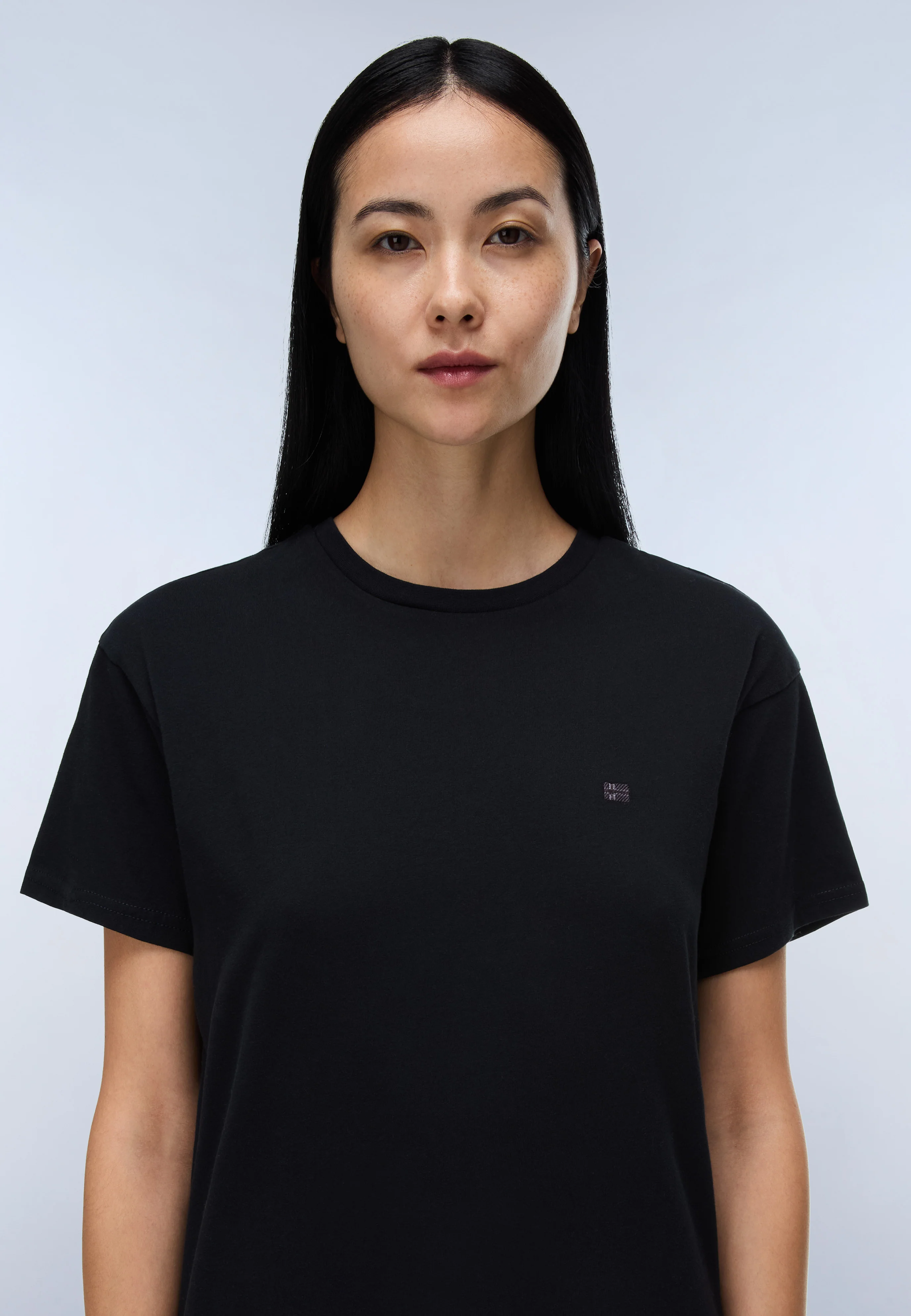 Aurora Short Sleeve T-Shirt - Image 2