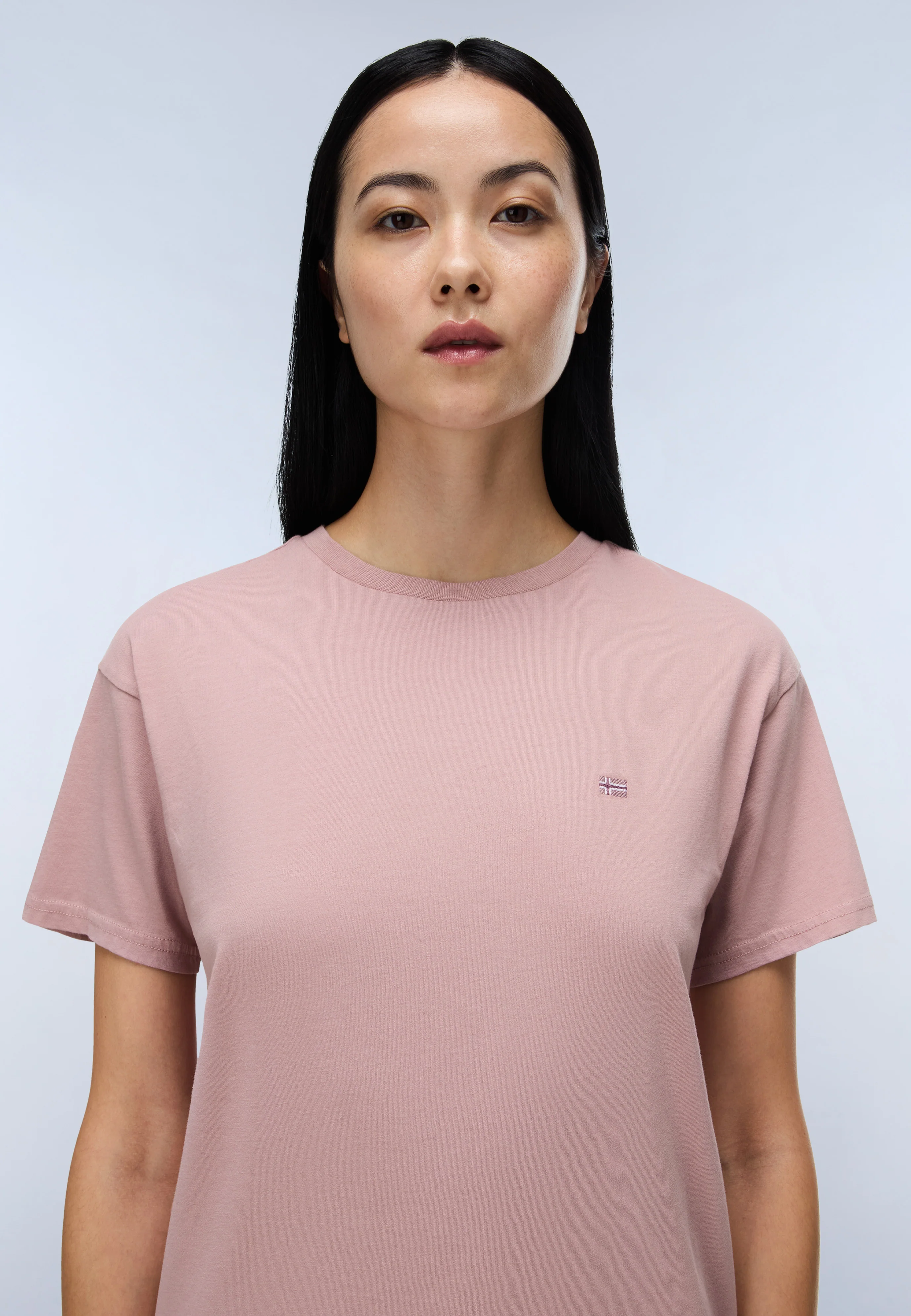 Aurora Short Sleeve T-Shirt - Image 2