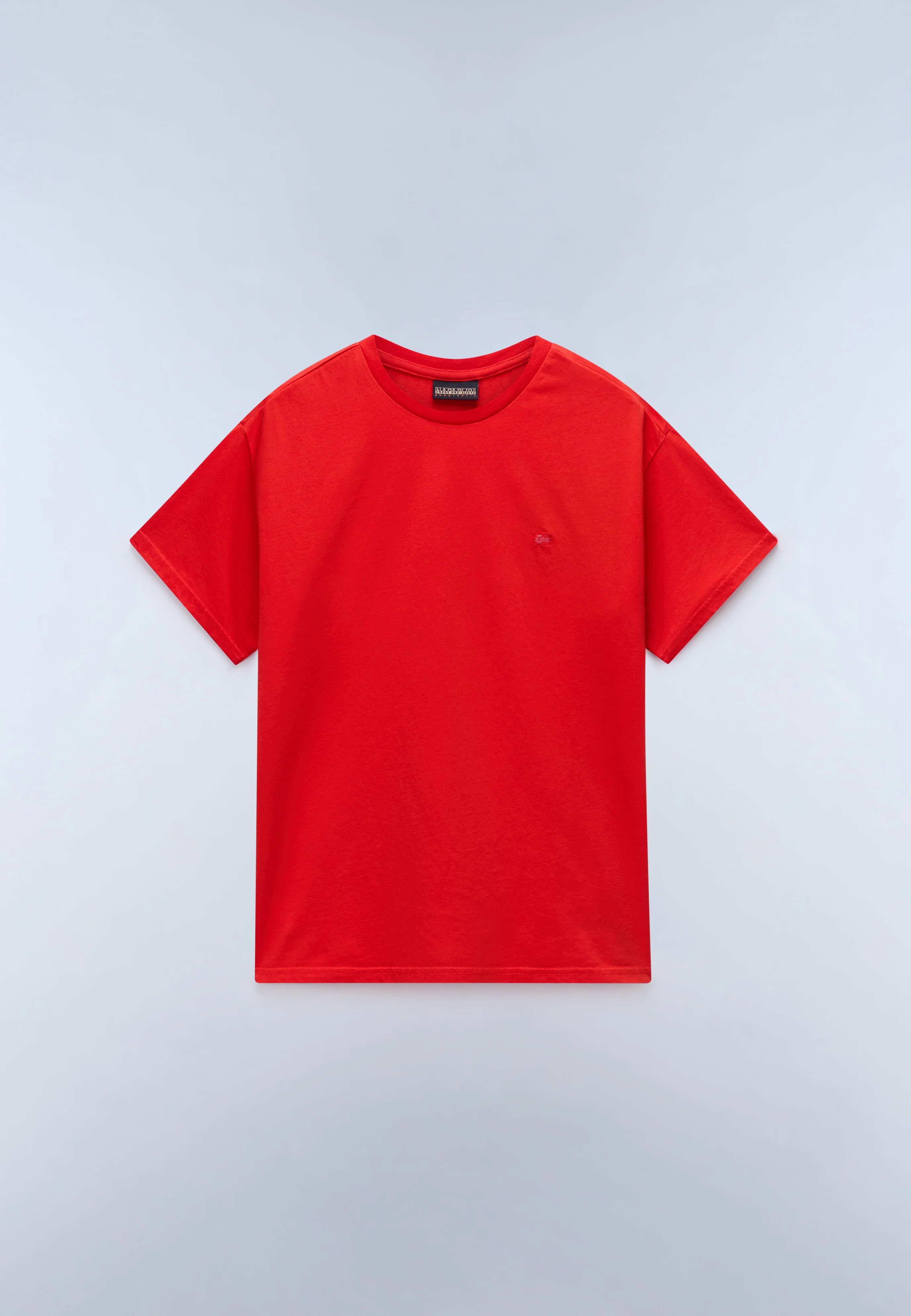 Aurora Short Sleeve T-Shirt