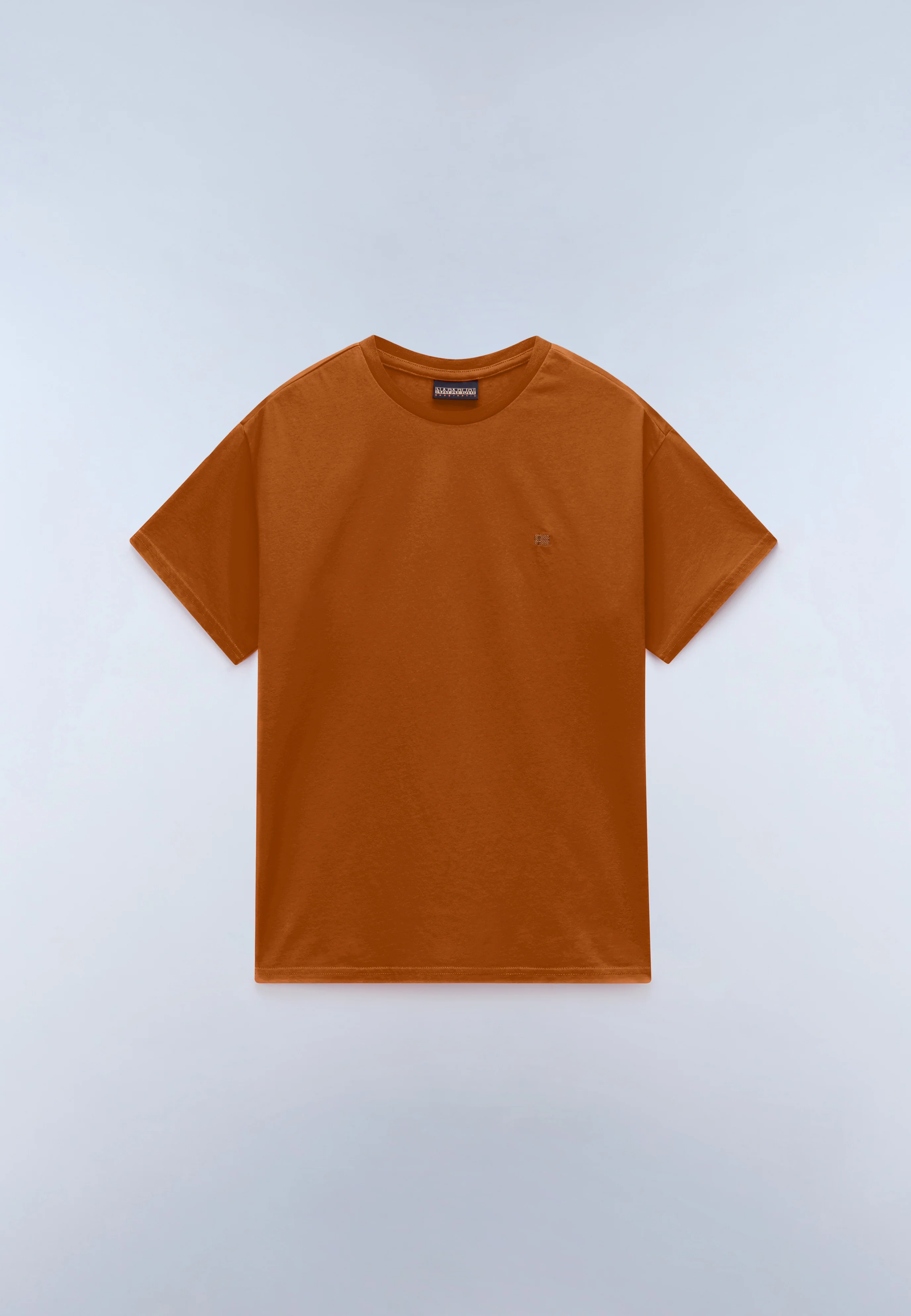 Aurora Short Sleeve T-Shirt