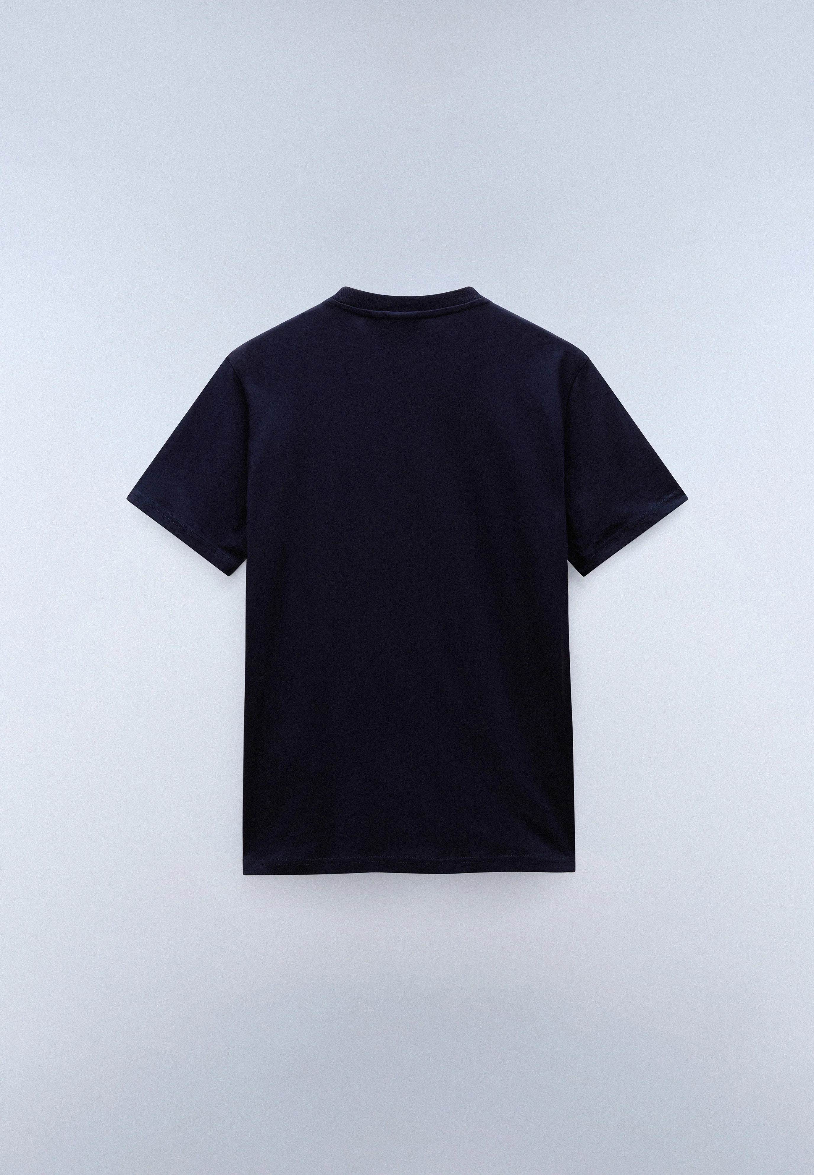 Aylmer Jersey Short Sleeve T-Shirt - Image 5