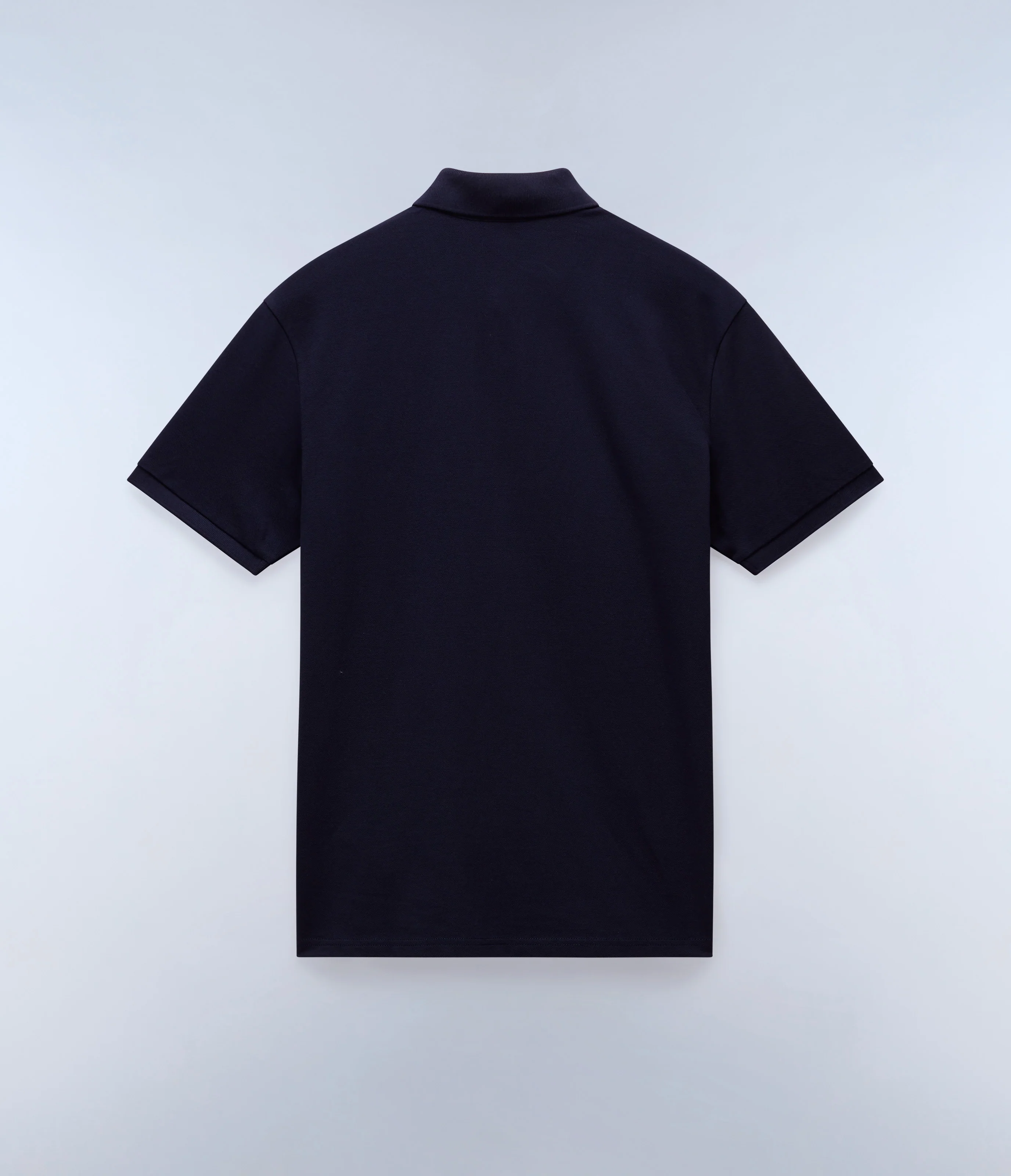 Aylmer Short Sleeve Polo Shirt - Image 2