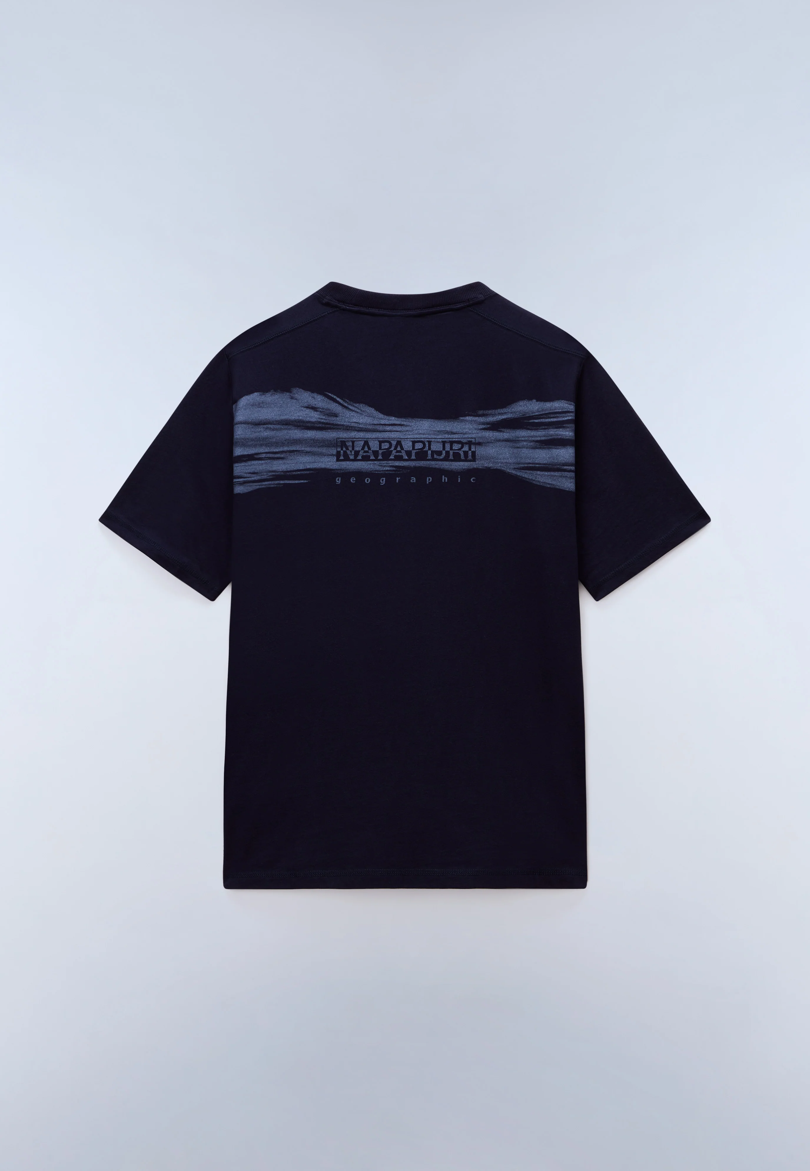 Sale Men