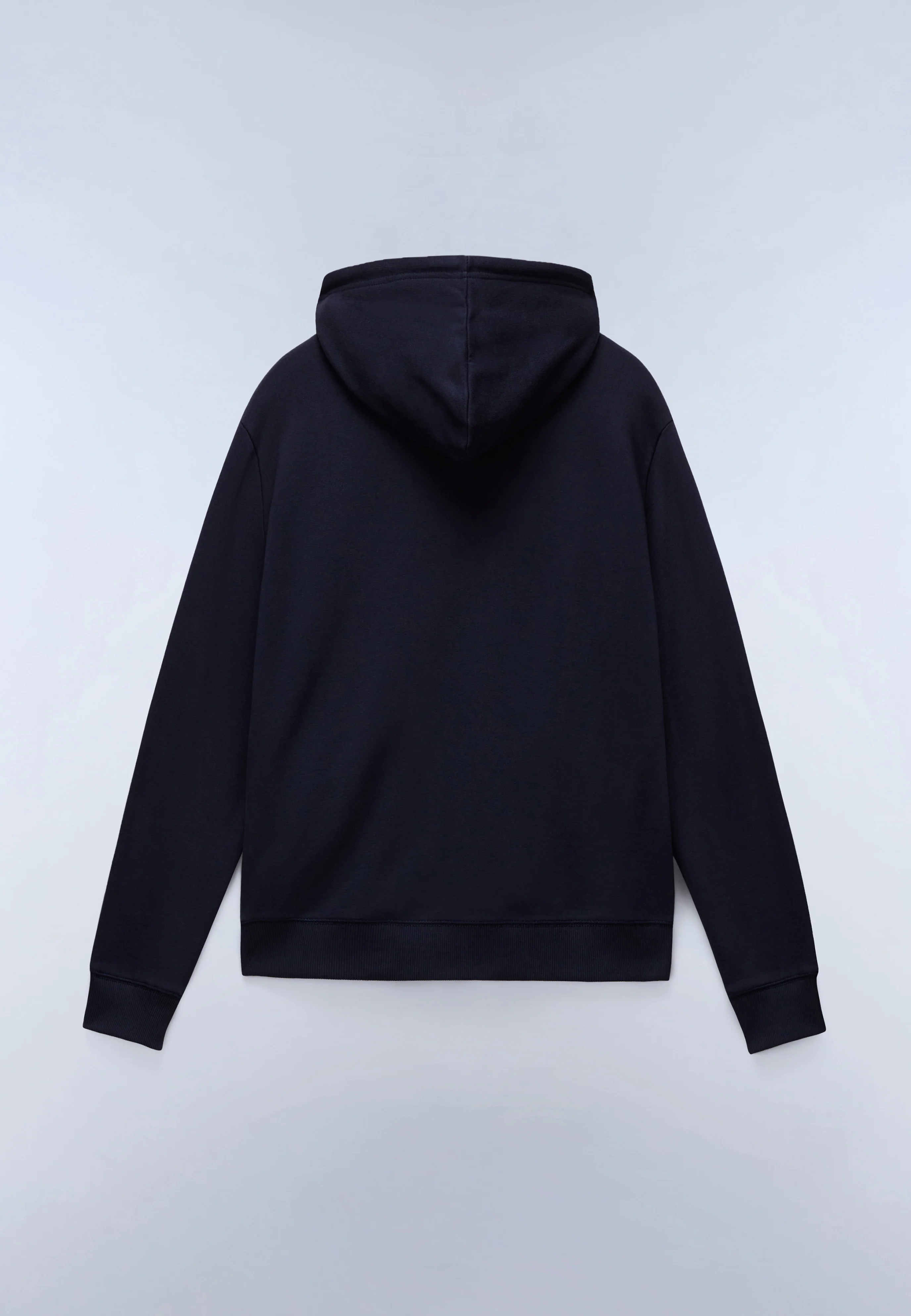 Balis French Terry Full-Zip Hoodie - Image 6