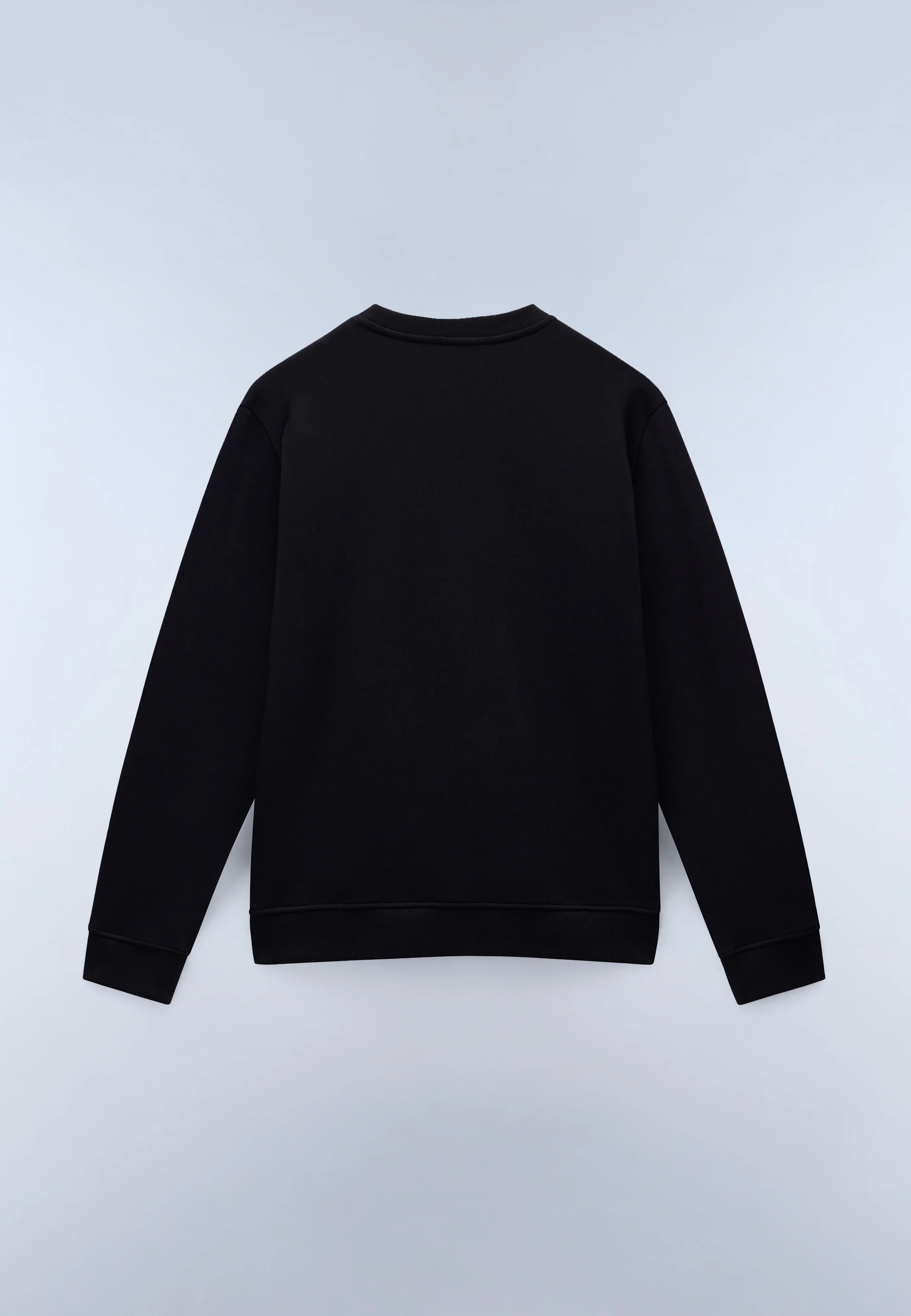 Balis French Terry Sweatshirt - Image 5