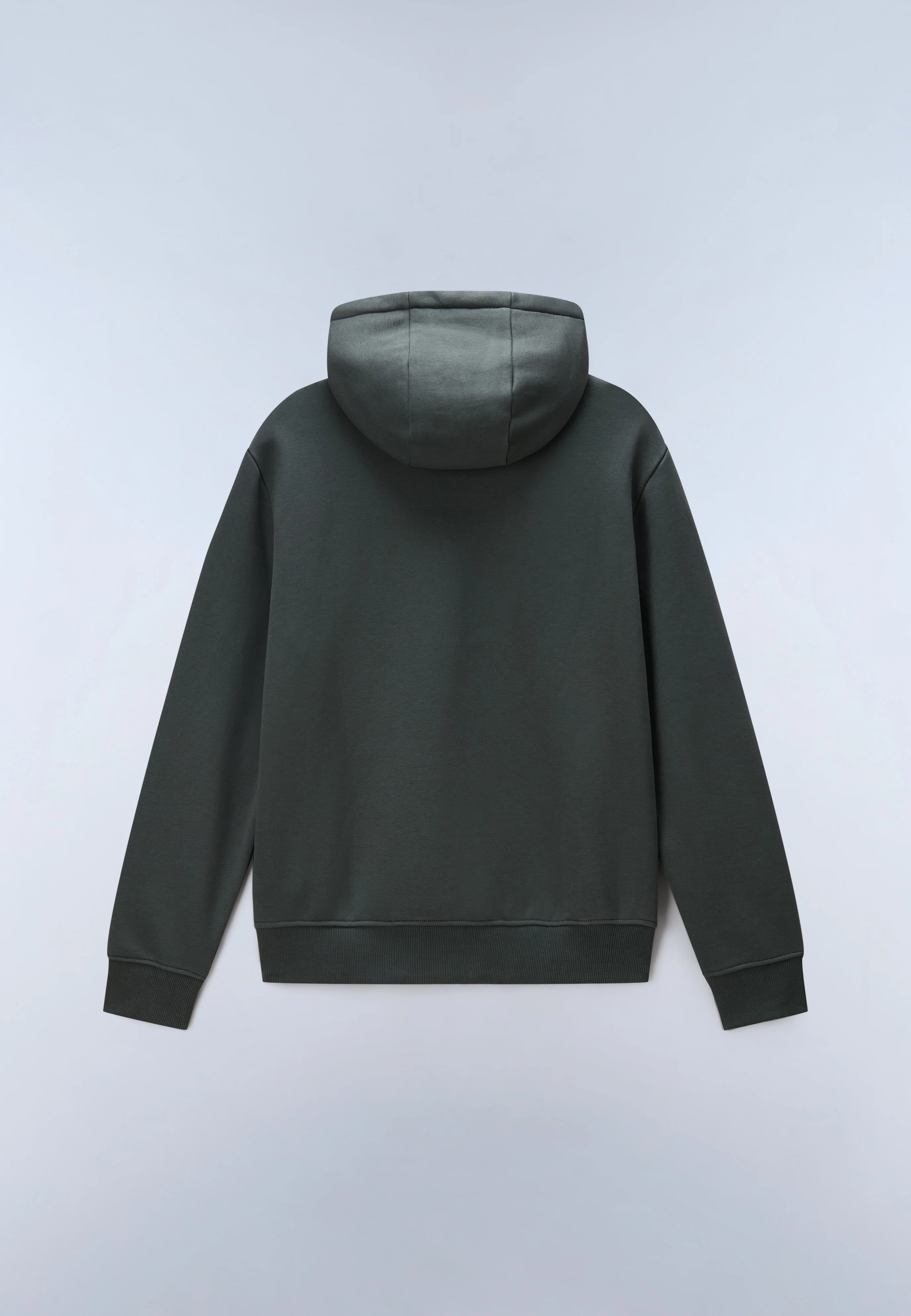 Balis Winter Hoodie - Image 5