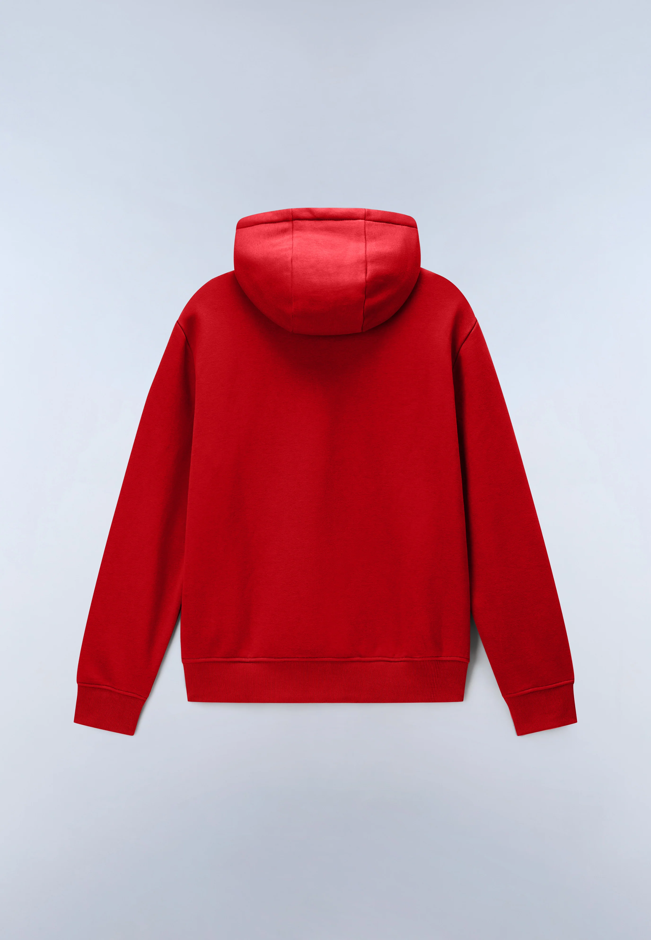 Balis Winter Hoodie - Image 5