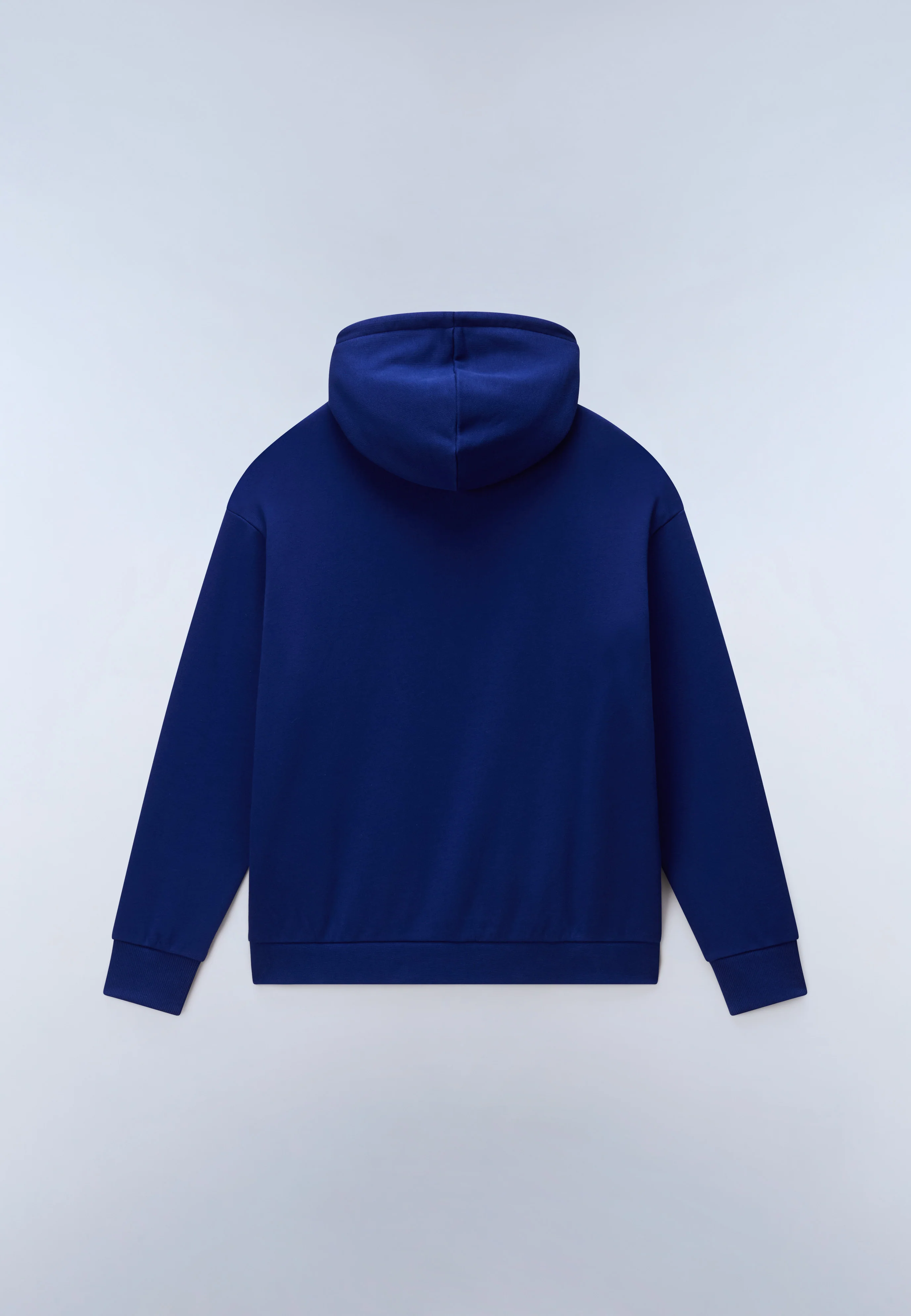 Balmys French Terry Sweatshirt - Image 2