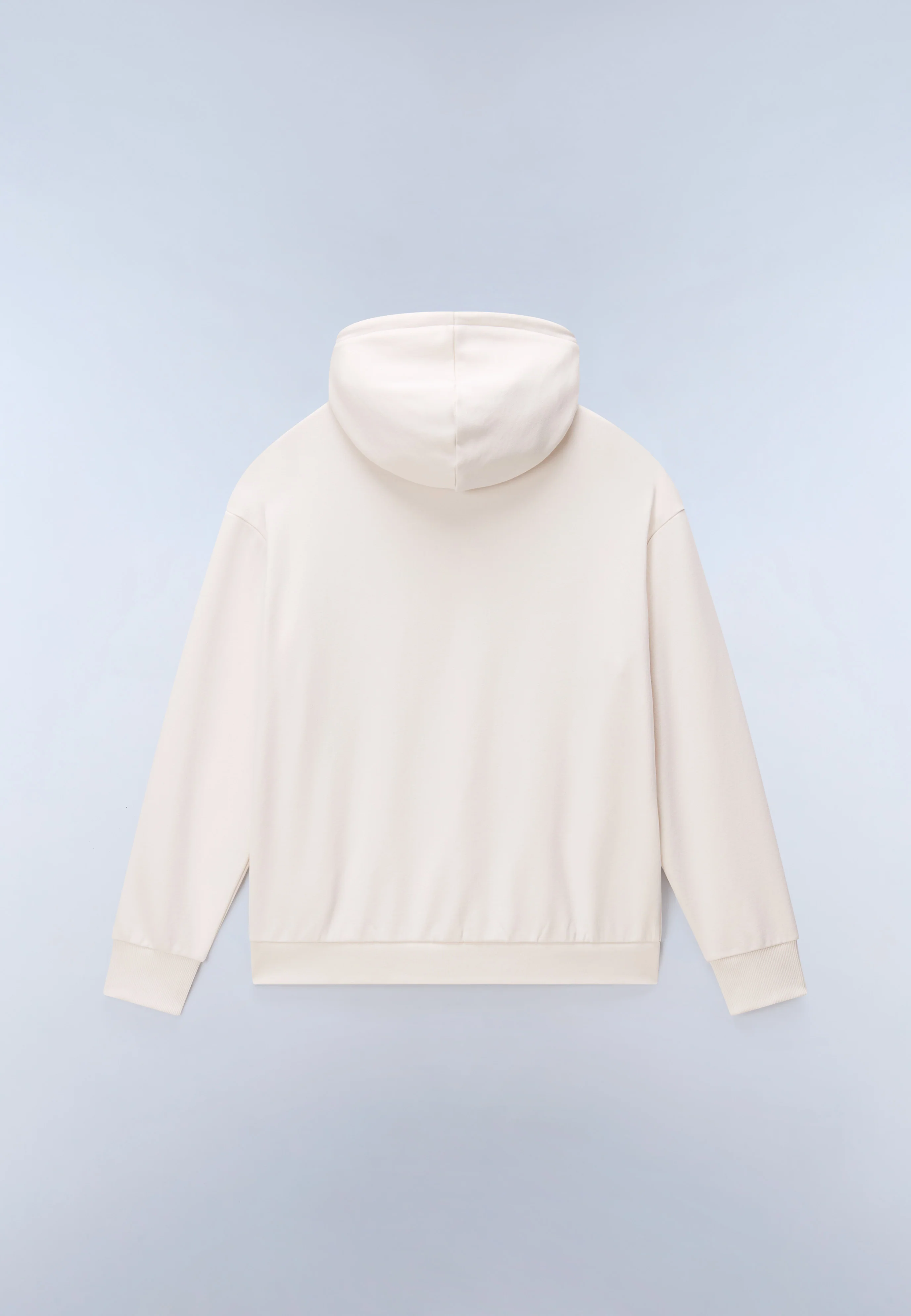 Balmys French Terry Sweatshirt - Image 2