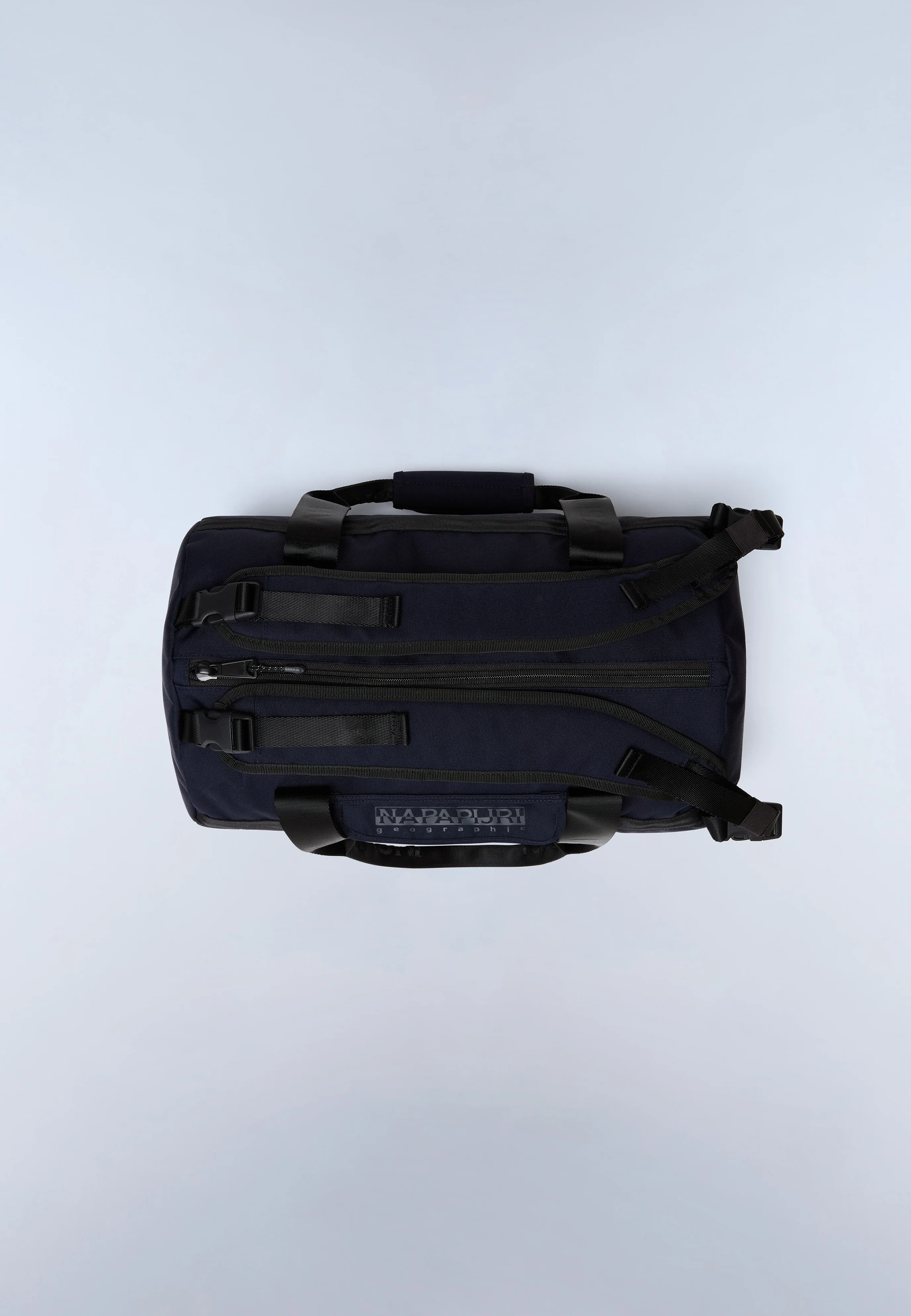 Bering Travel Duffle Bag - 24.5 Lt - Image 4