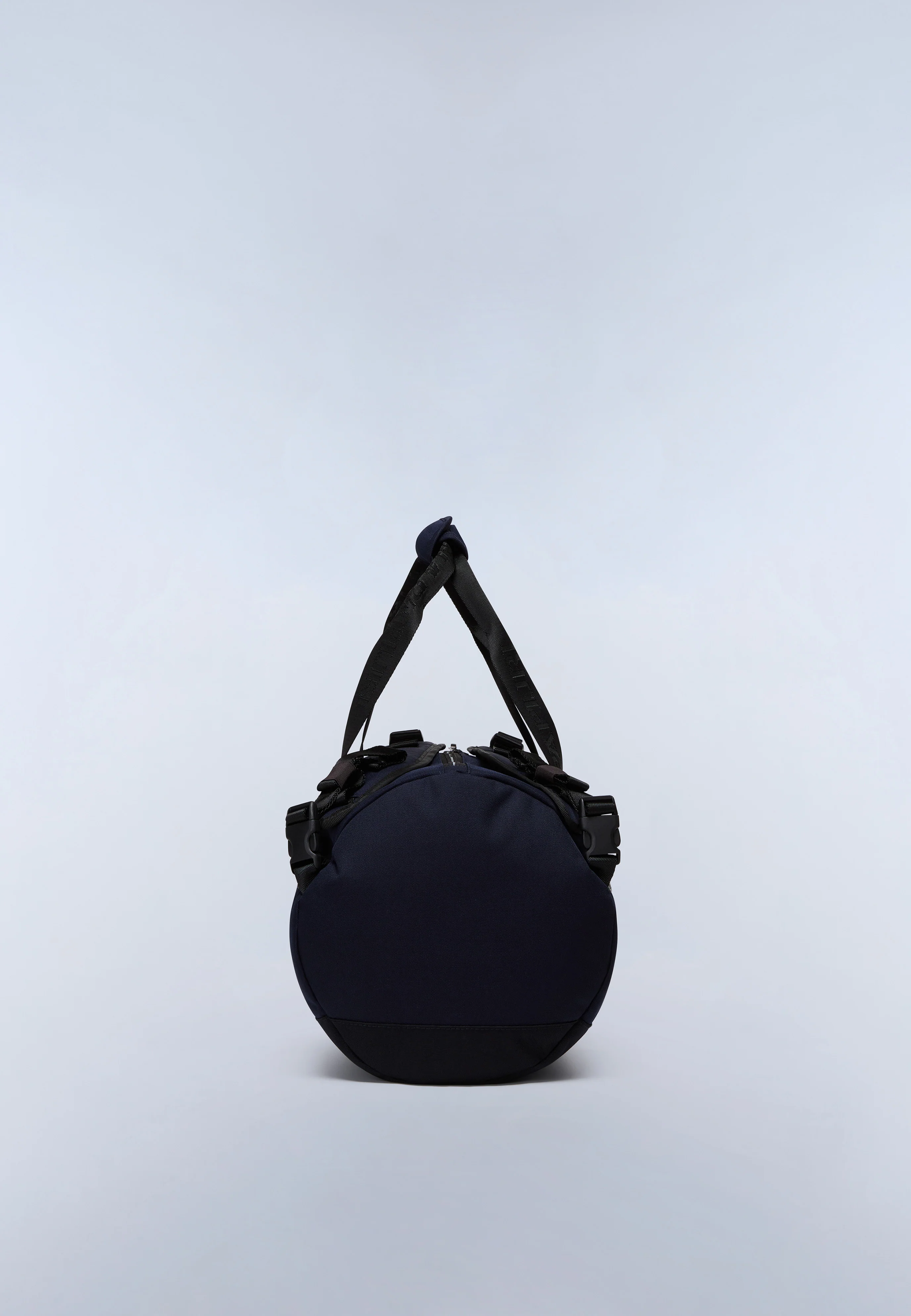 Bering Travel Duffle Bag - 24.5 Lt - Image 5
