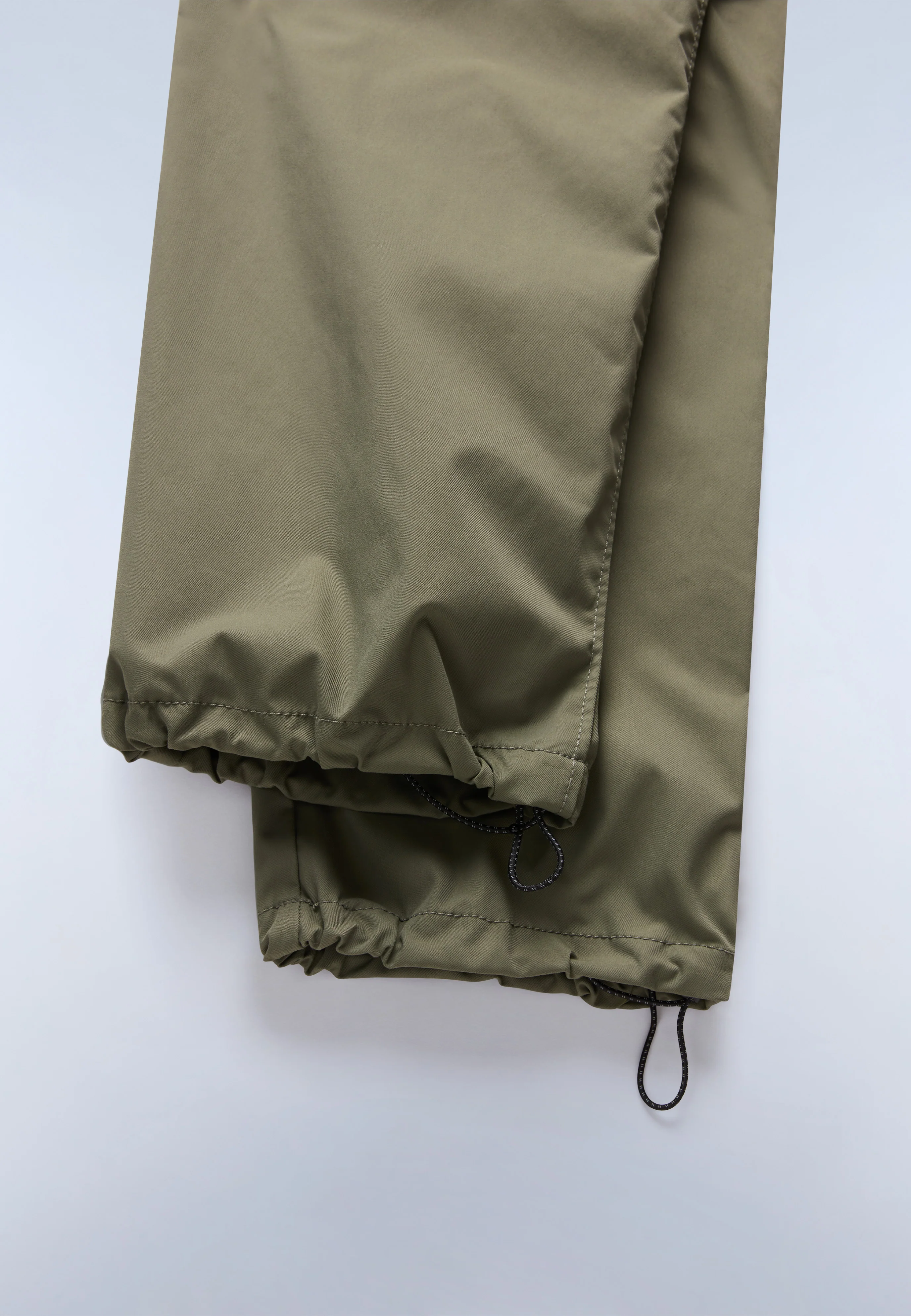 Biez Chino Trousers - Image 10