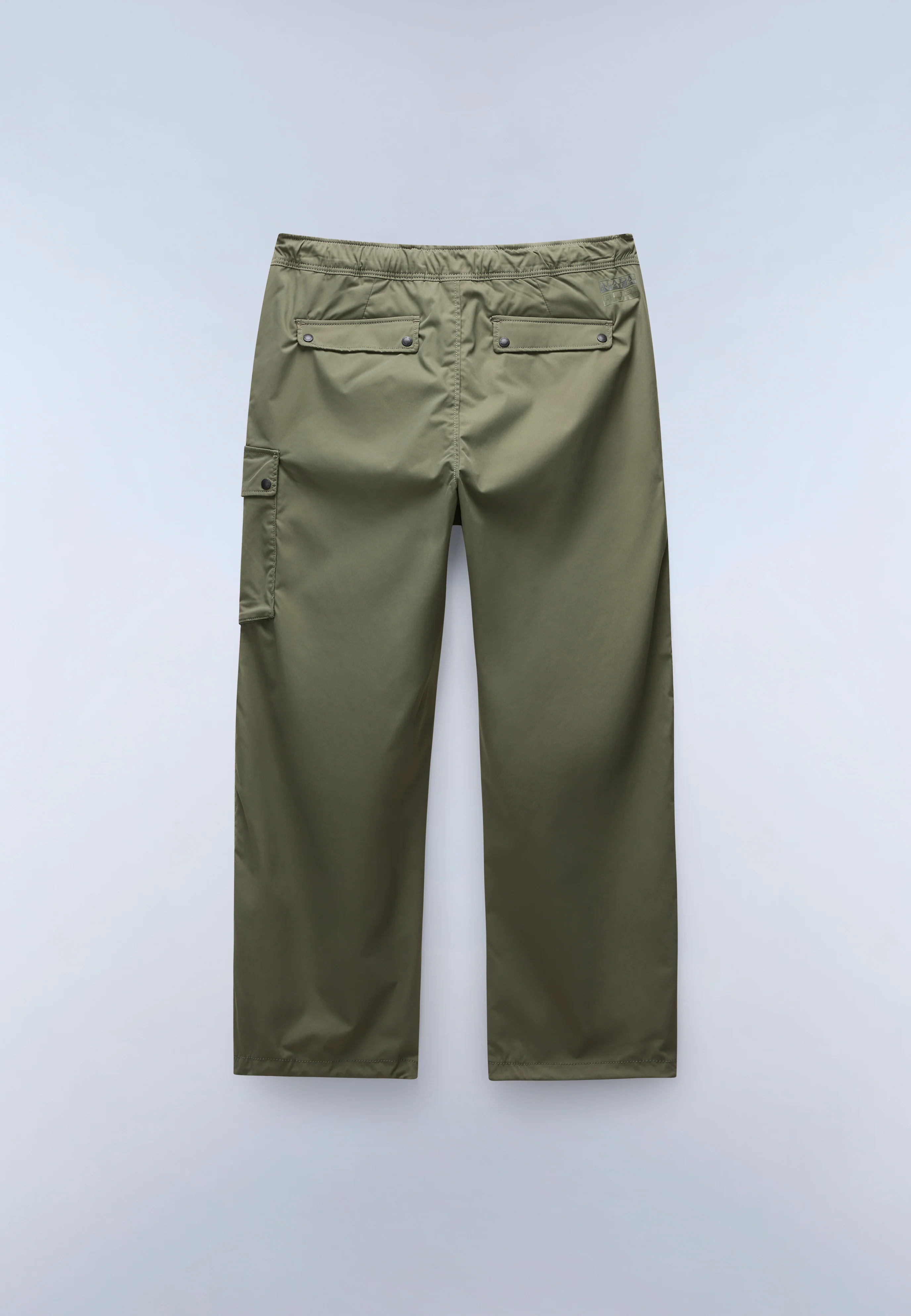 Biez Chino Trousers - Image 6