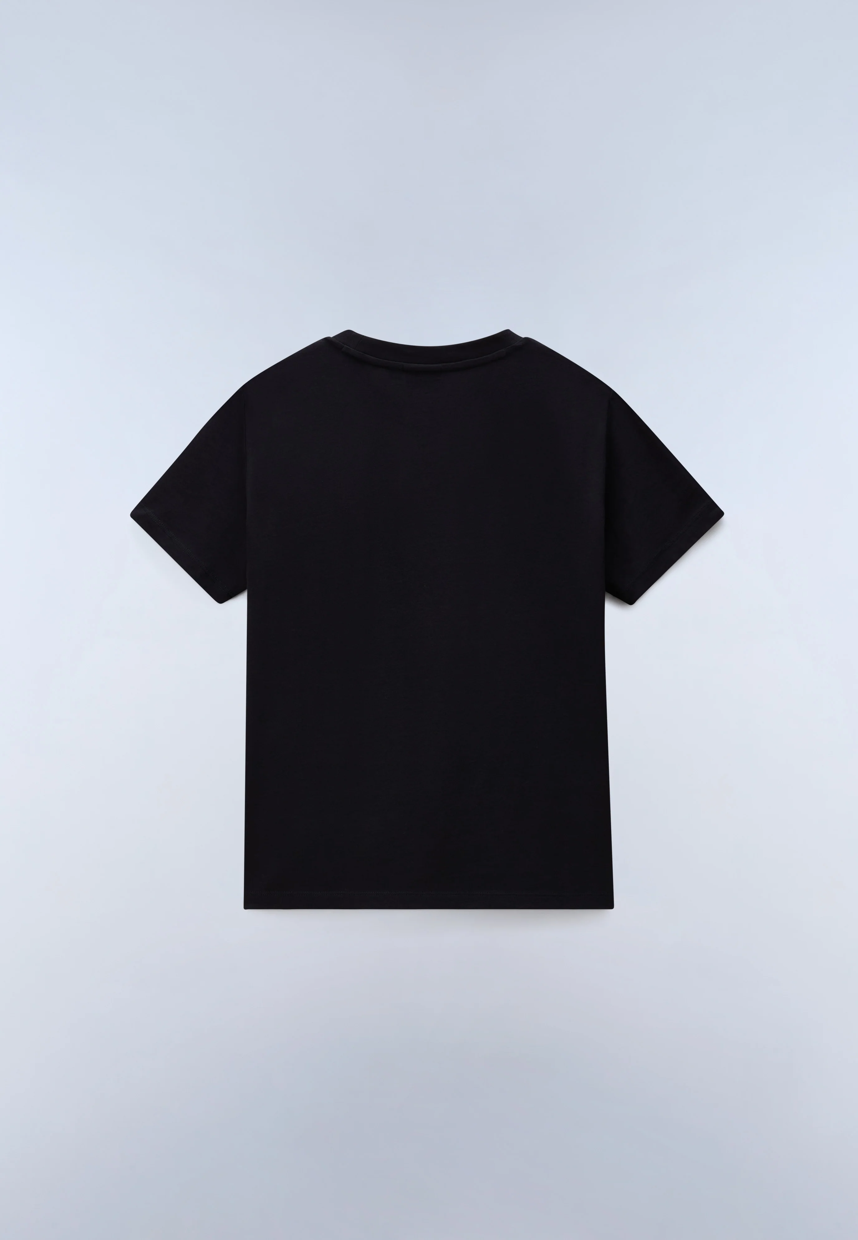 Bliss Short-Sleeve Shirt - Image 6