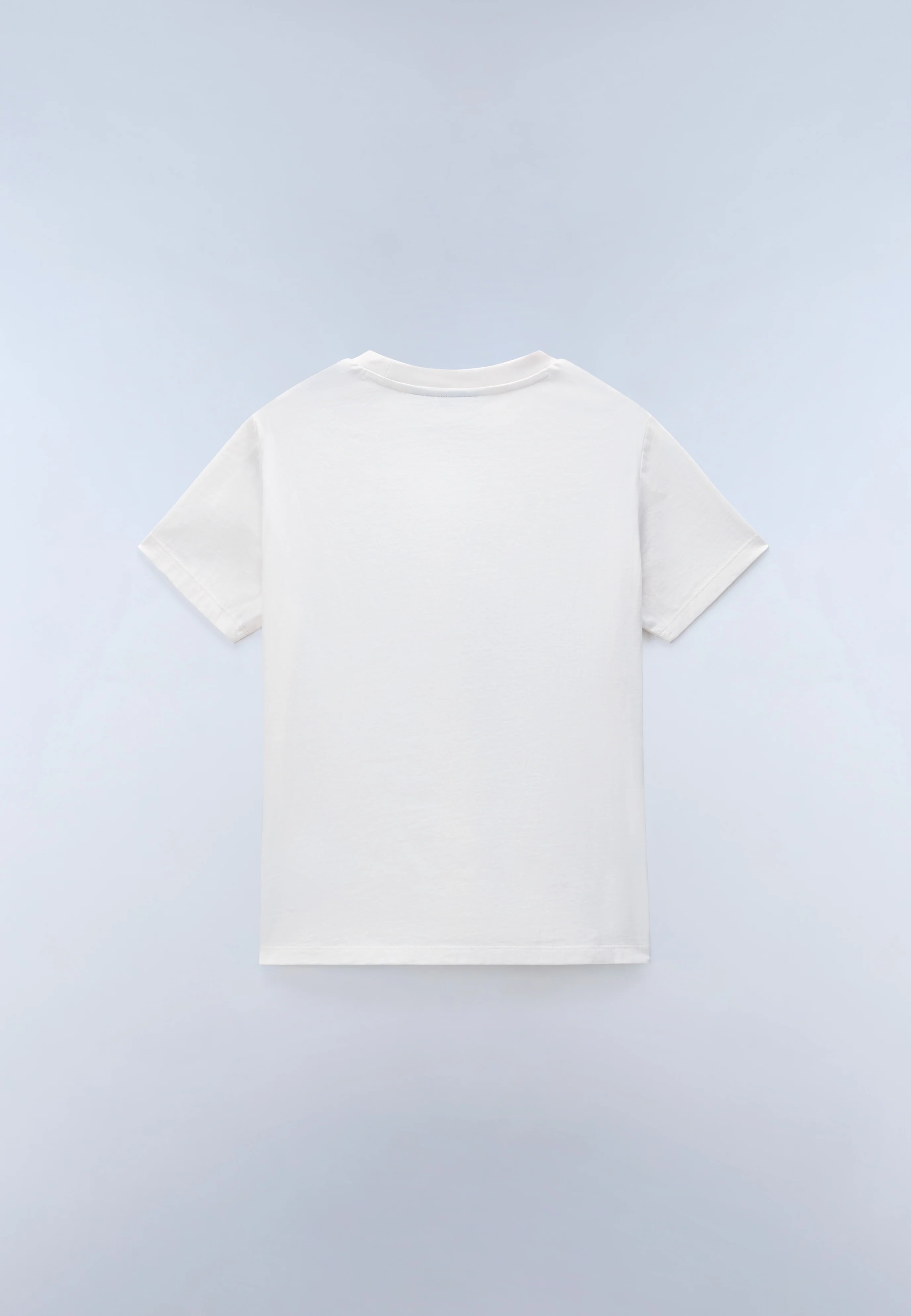 Bliss Short-Sleeve Shirt - Image 6
