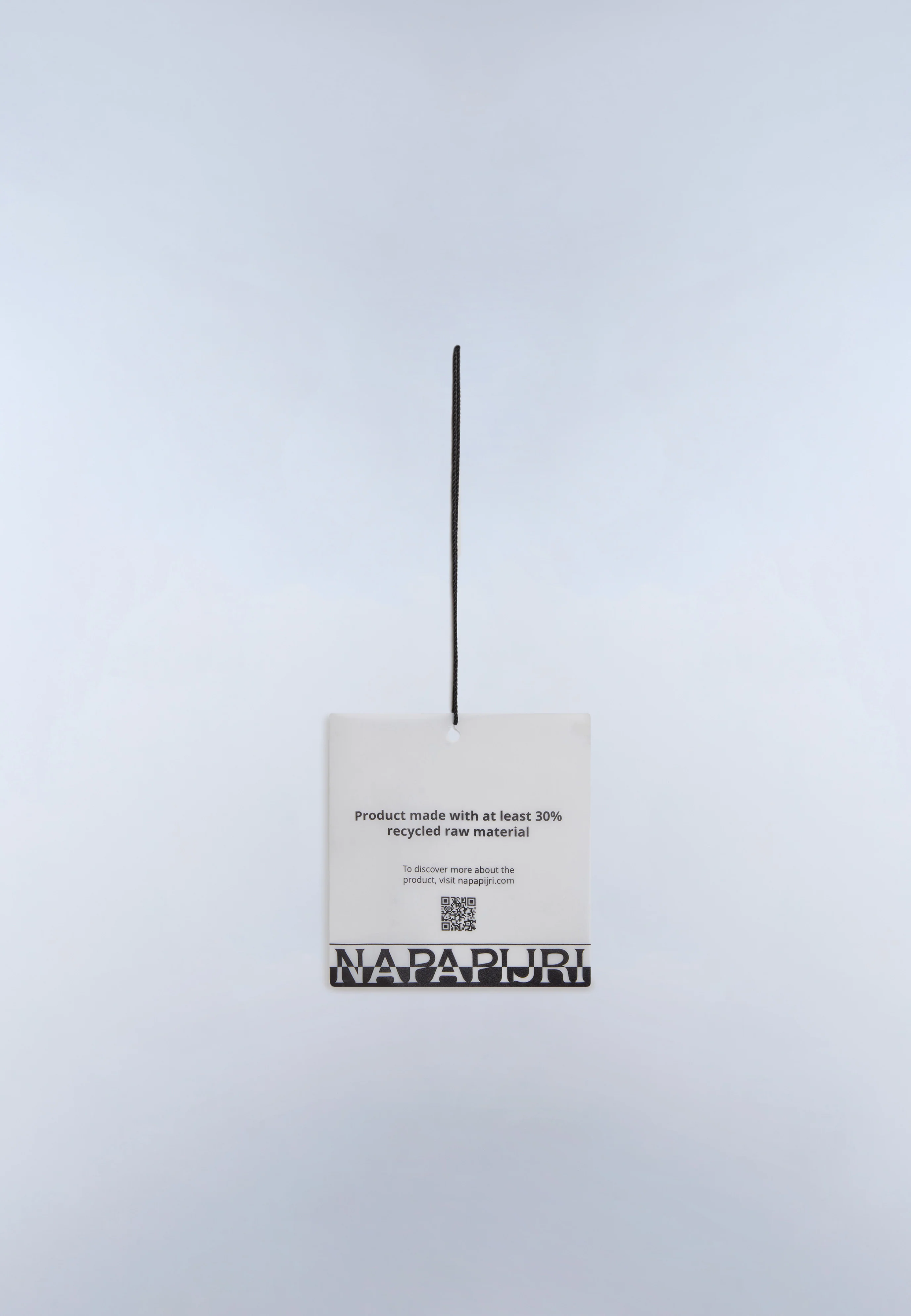 Box Logo Swimming Trunks - Image 7
