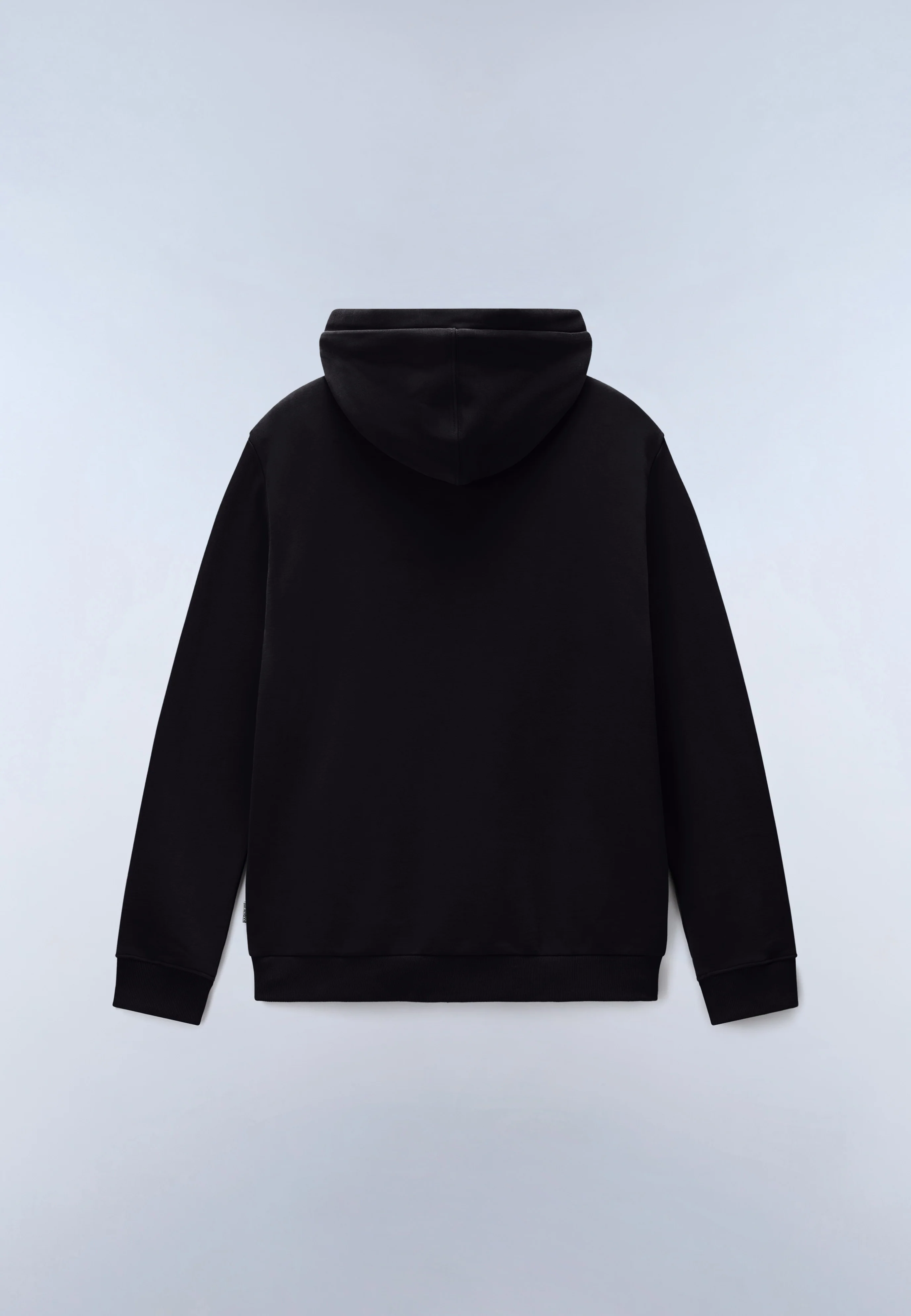 Burgee Hoodie - Image 2