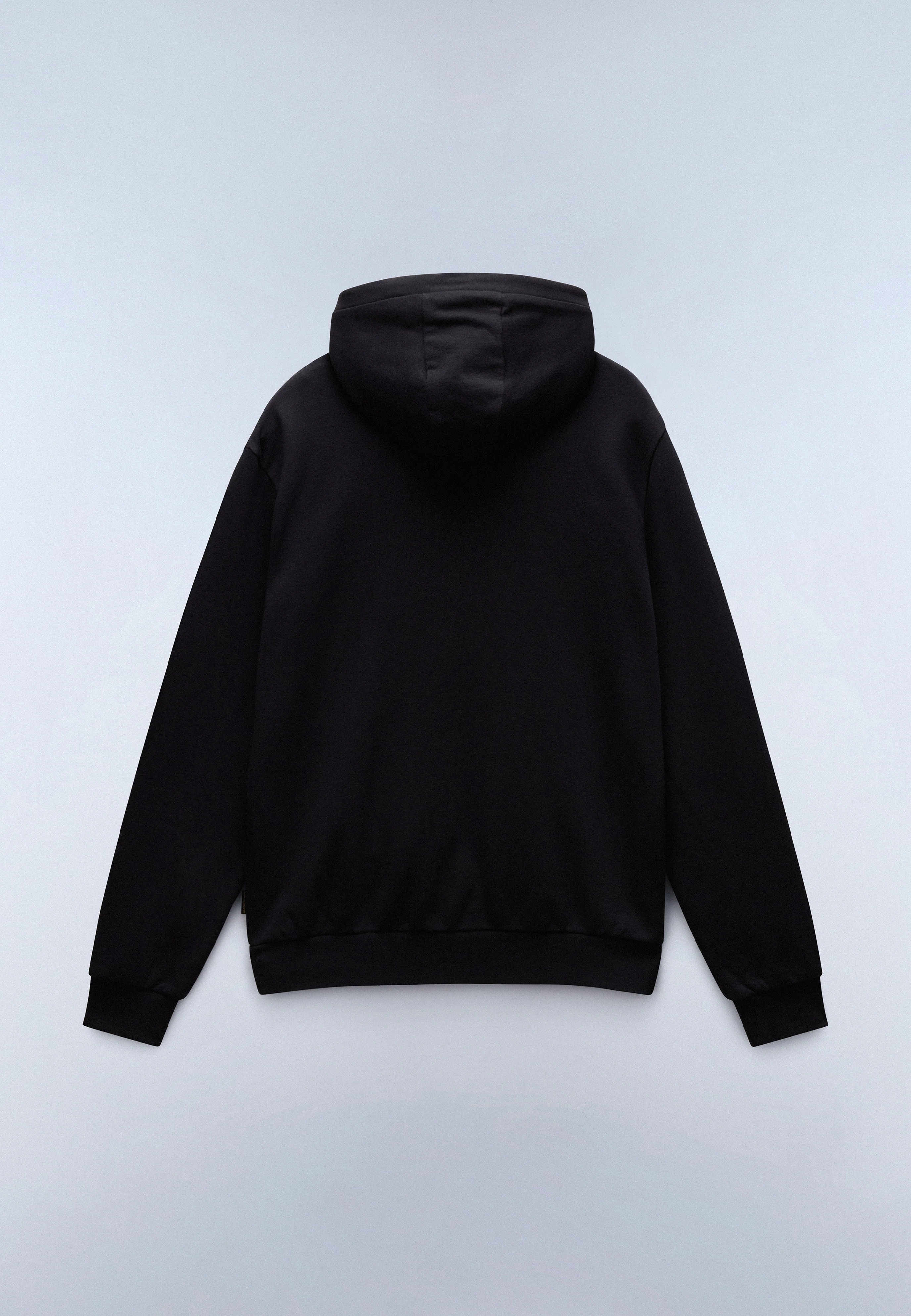 Burgee Hoodie - Image 6