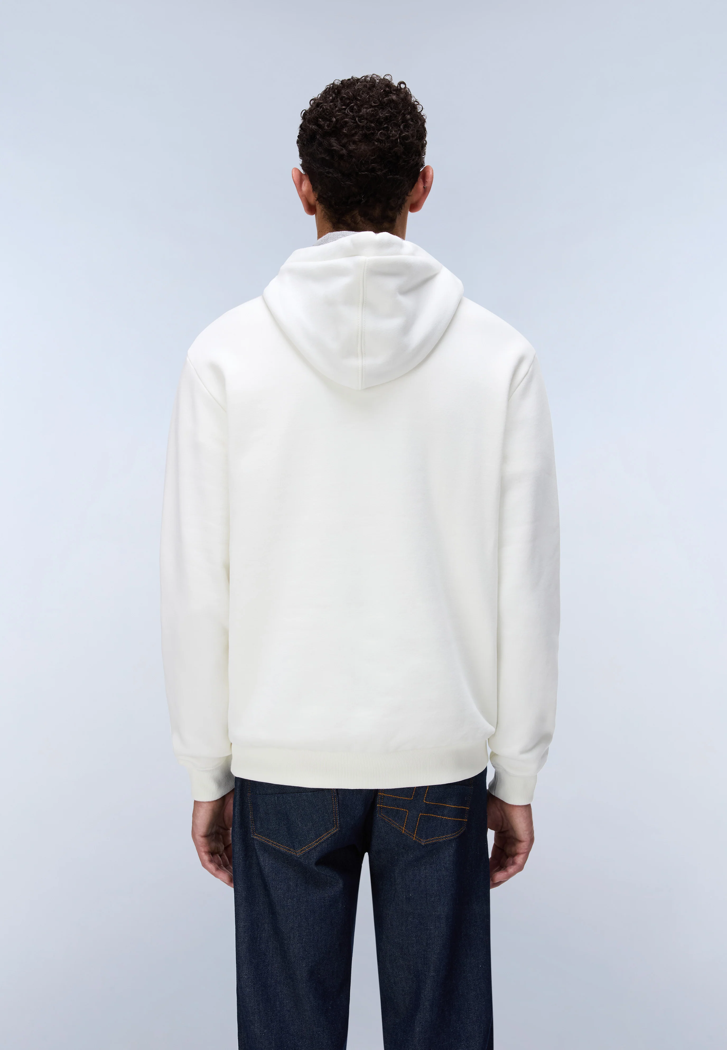 Burgee Hoodie - Image 4