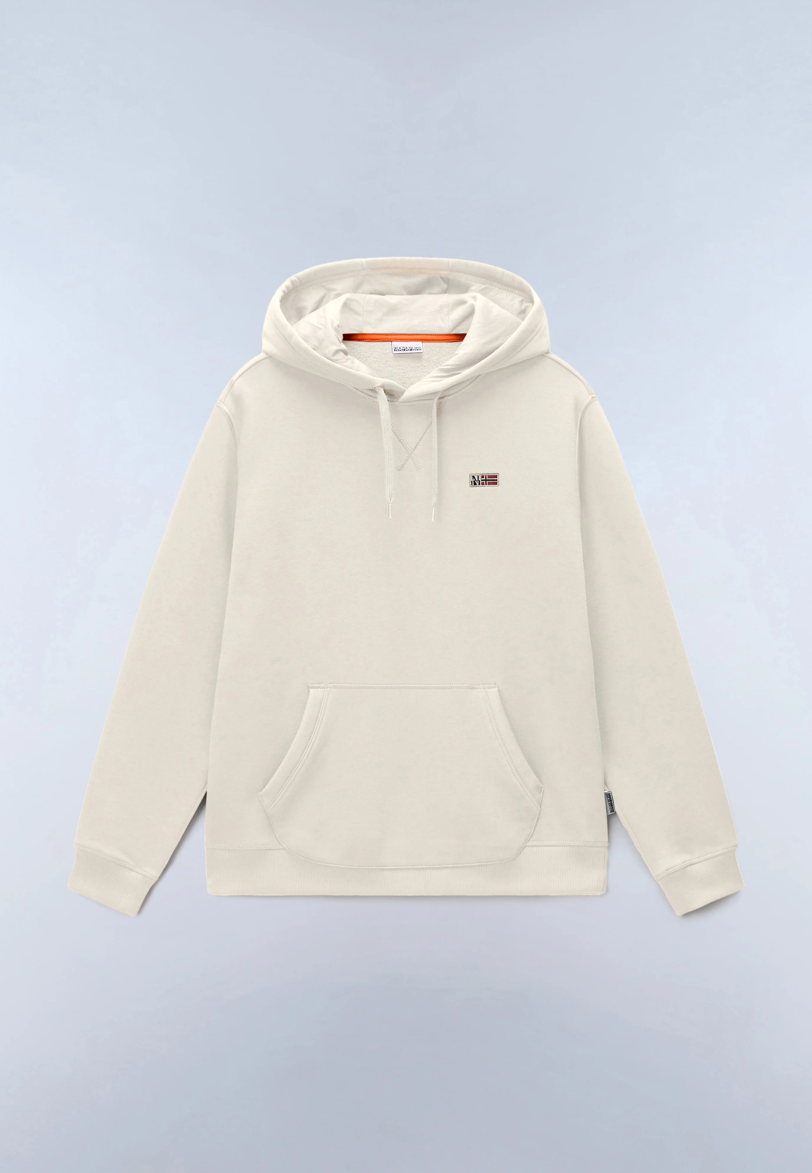 Buri Hoodie