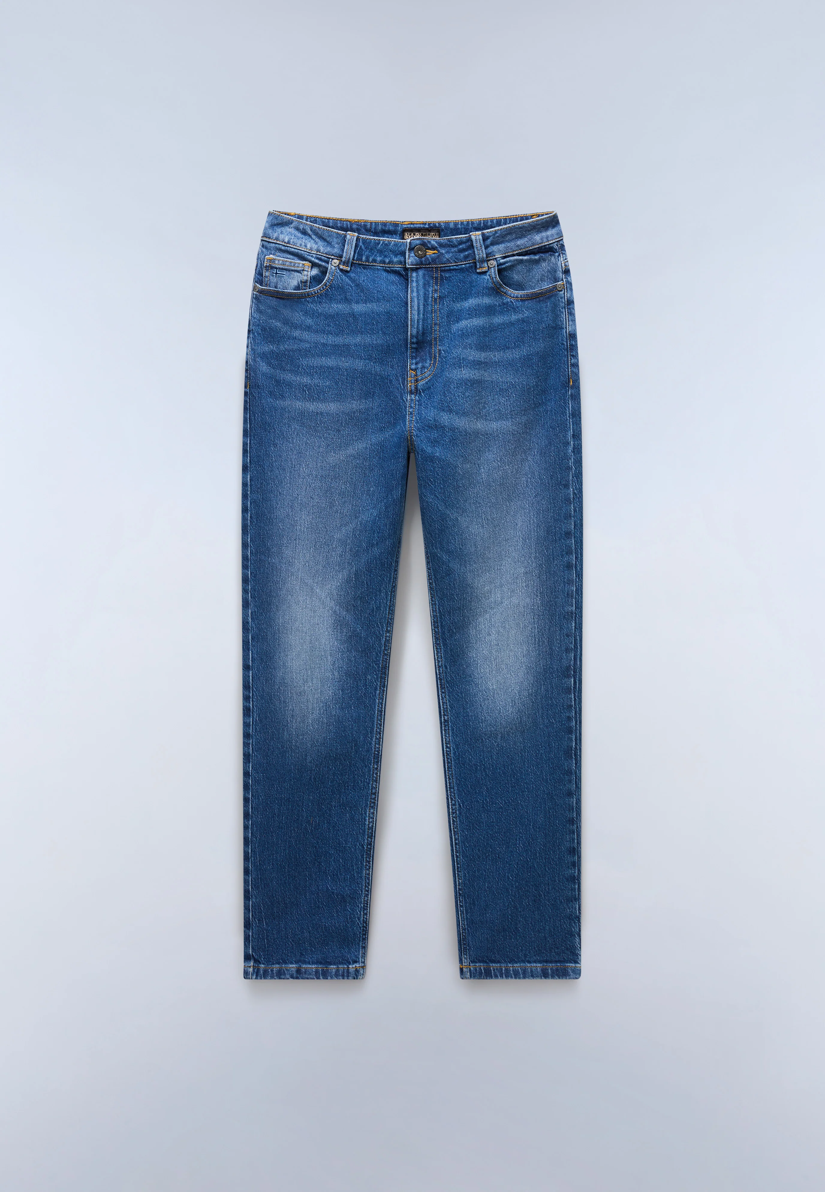 Cimonde Regular Jeans
