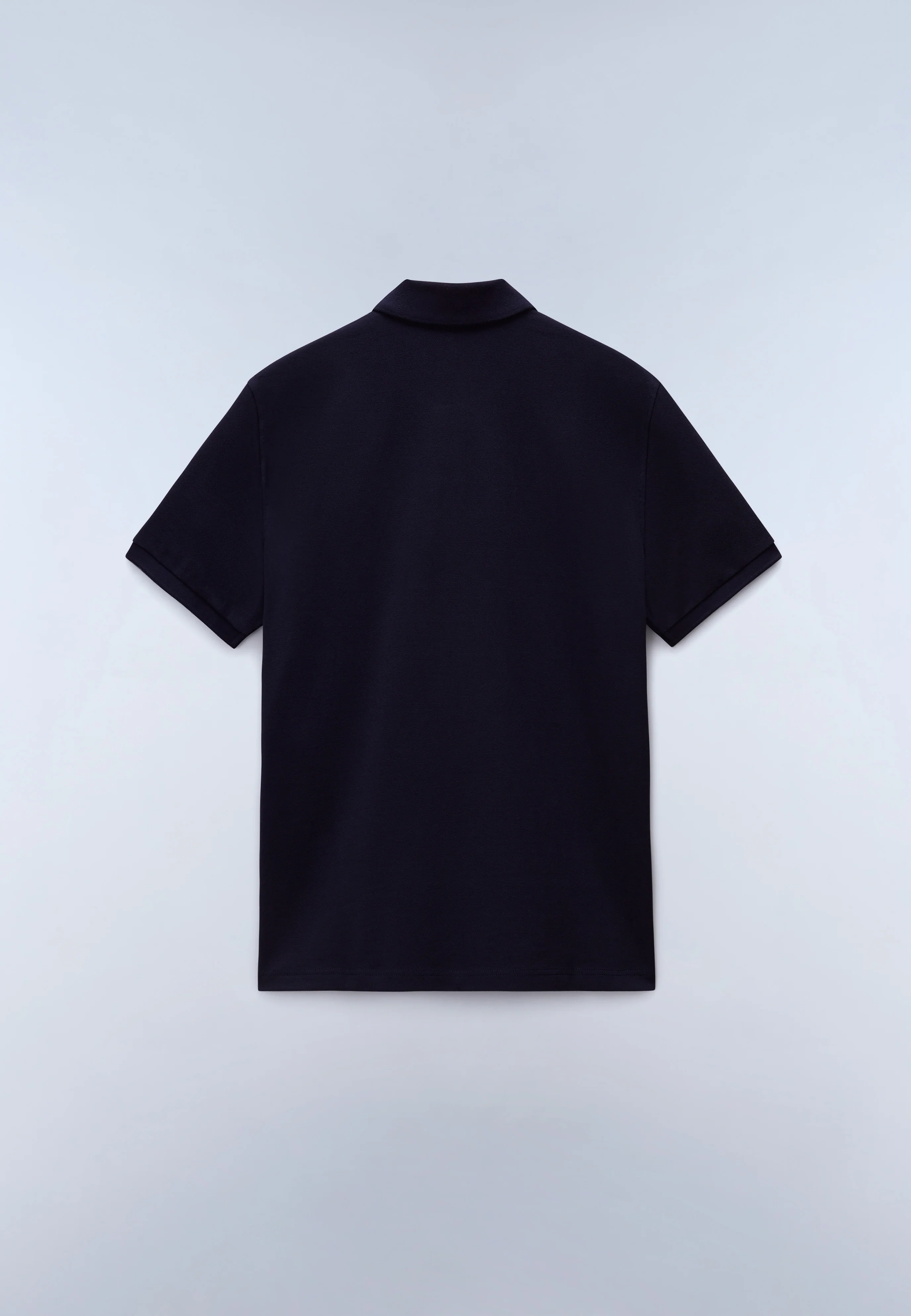 Clanis Short Sleeve Polo Shirt - Image 6