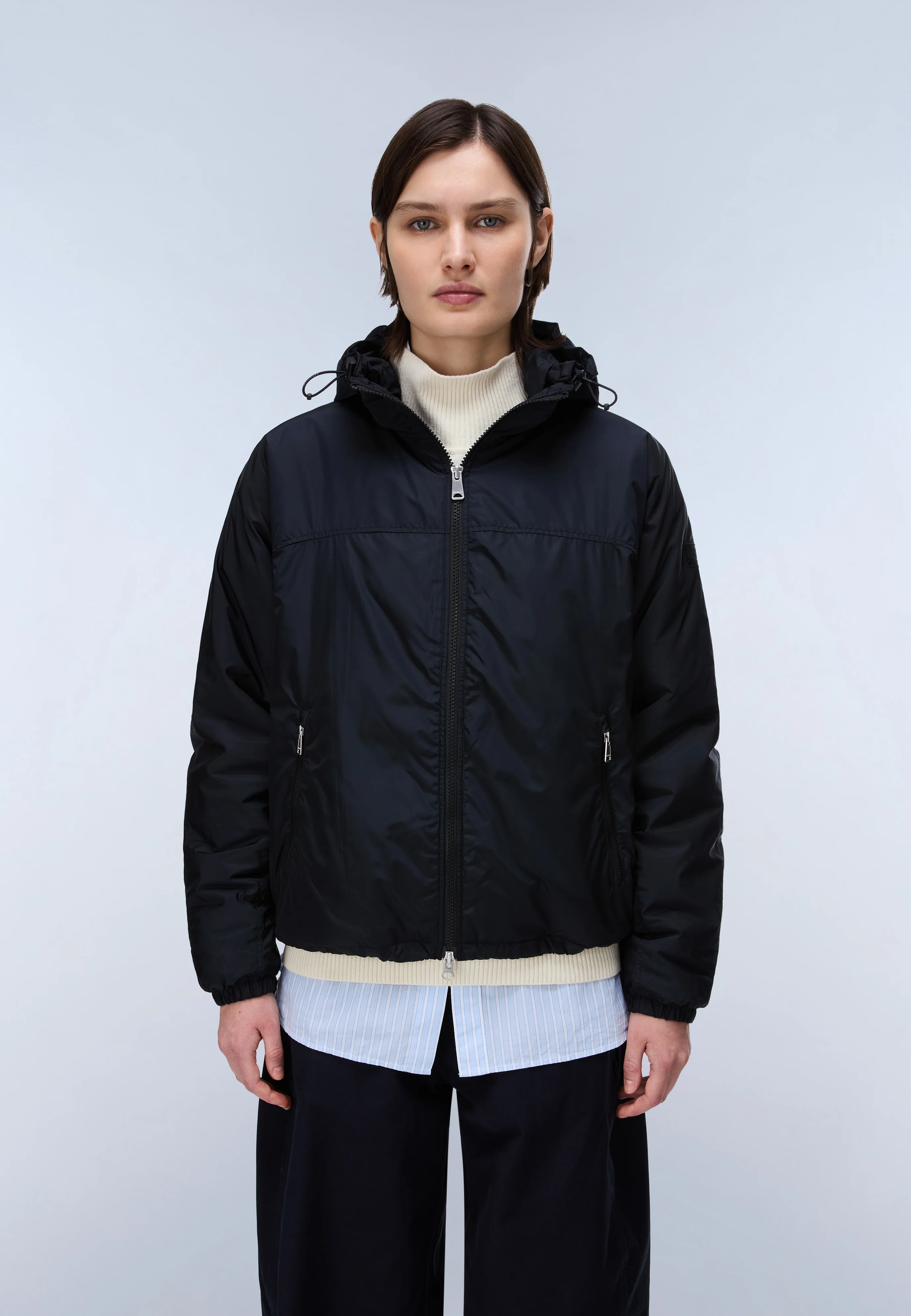 Dale Jacket - Image 4