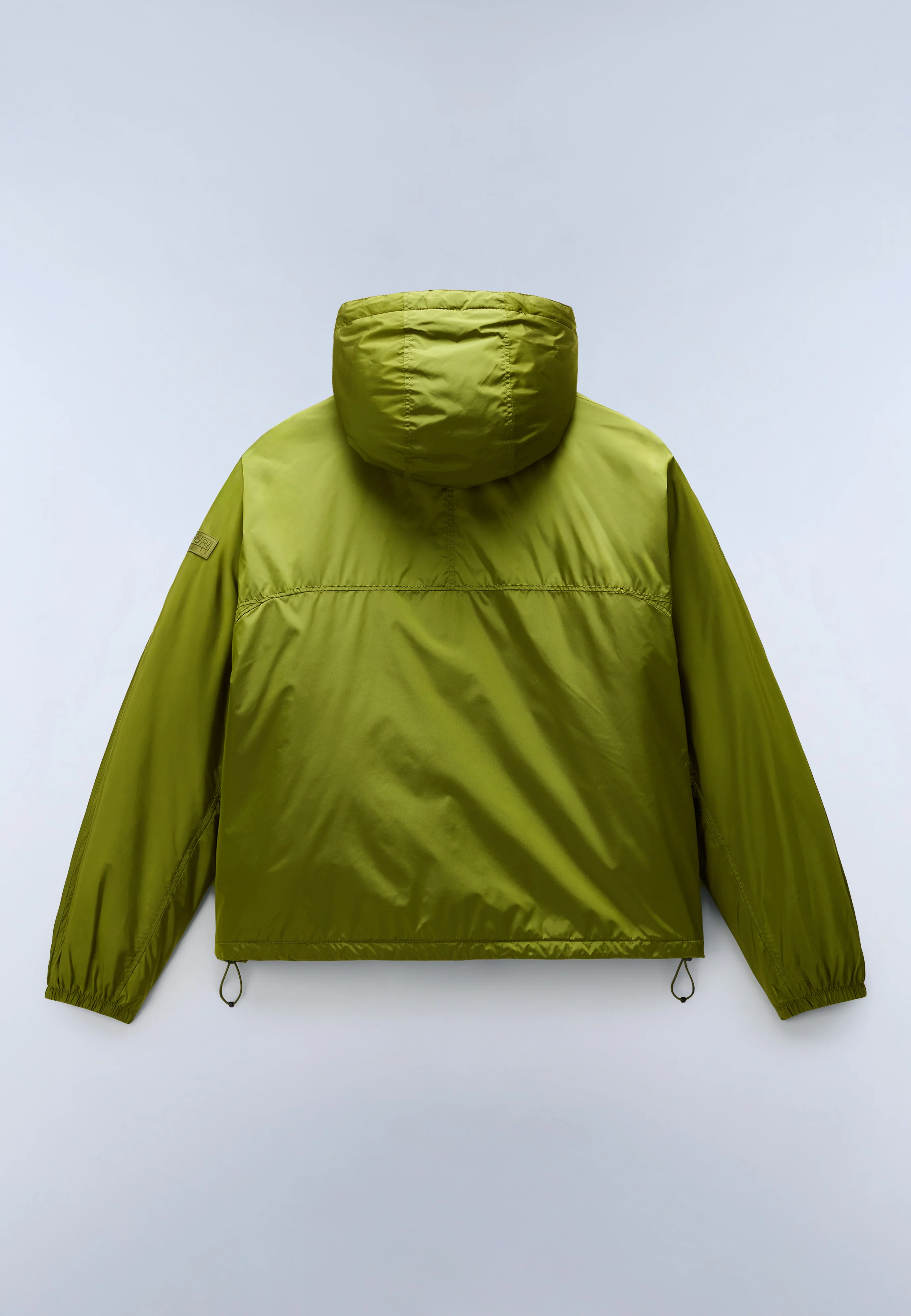 Dale Jacket - Image 8