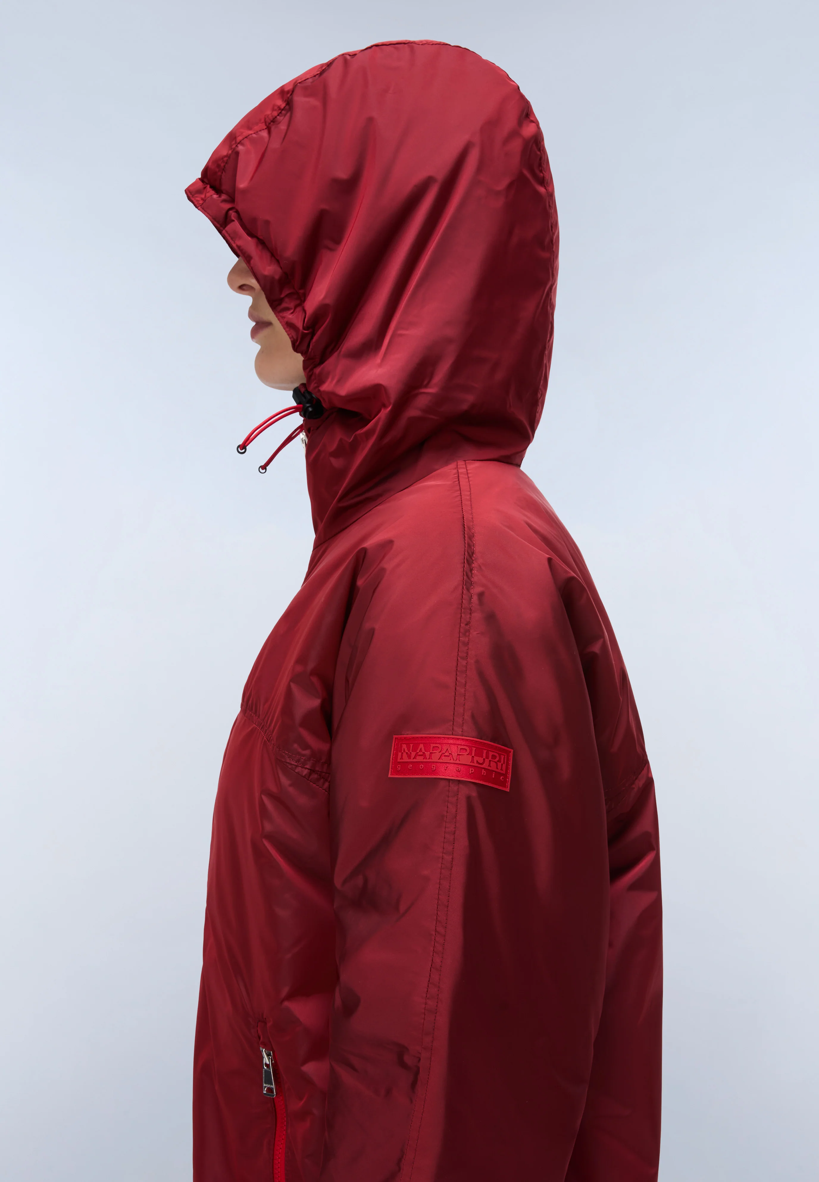 Dale Jacket - Image 7