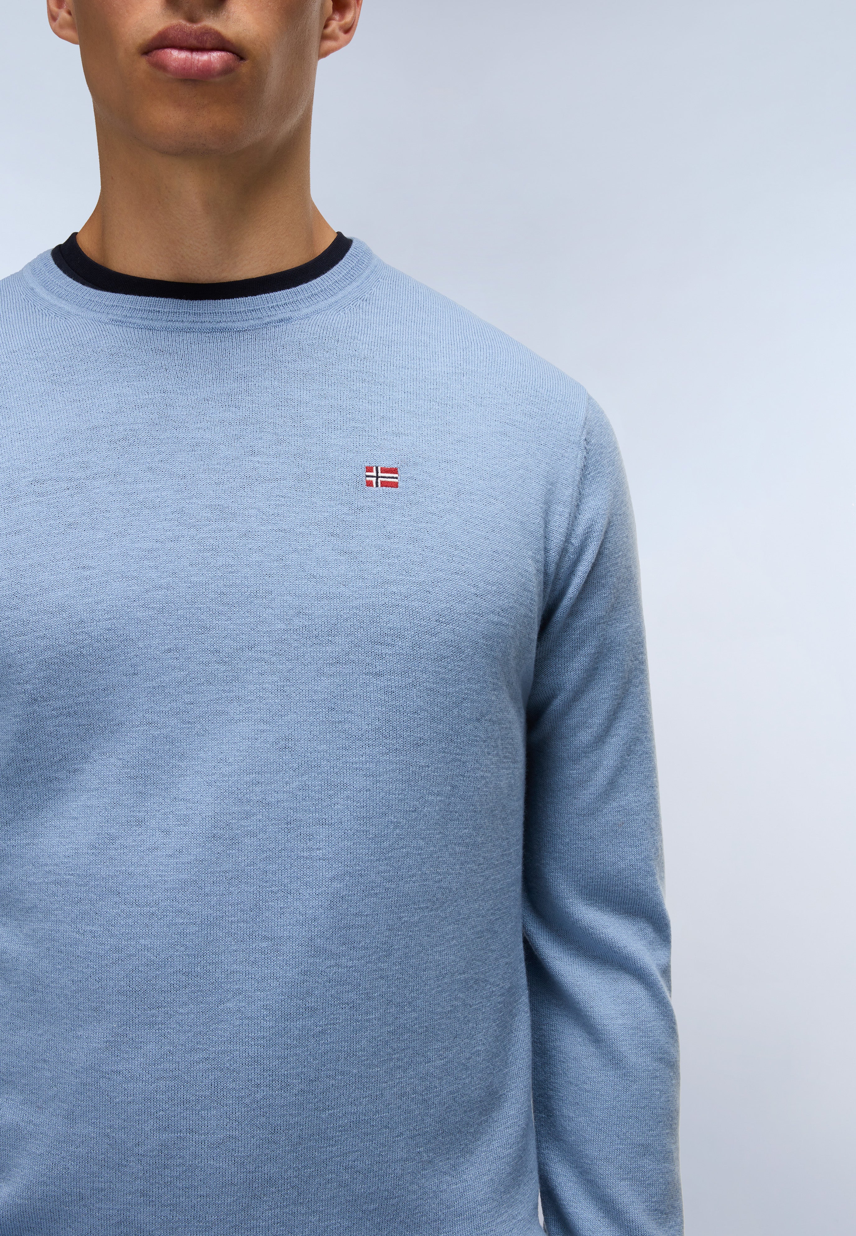 Damavand Jumper - Image 4