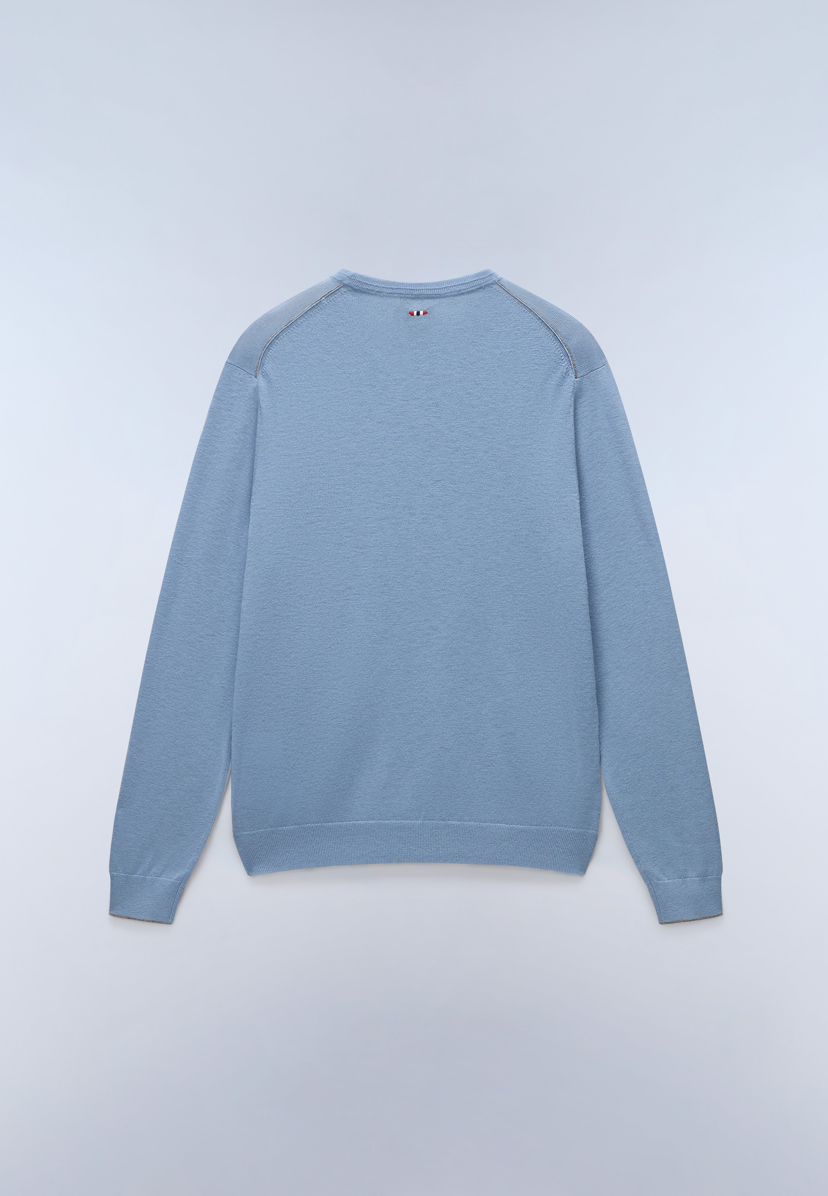 Damavand Jumper - Image 6