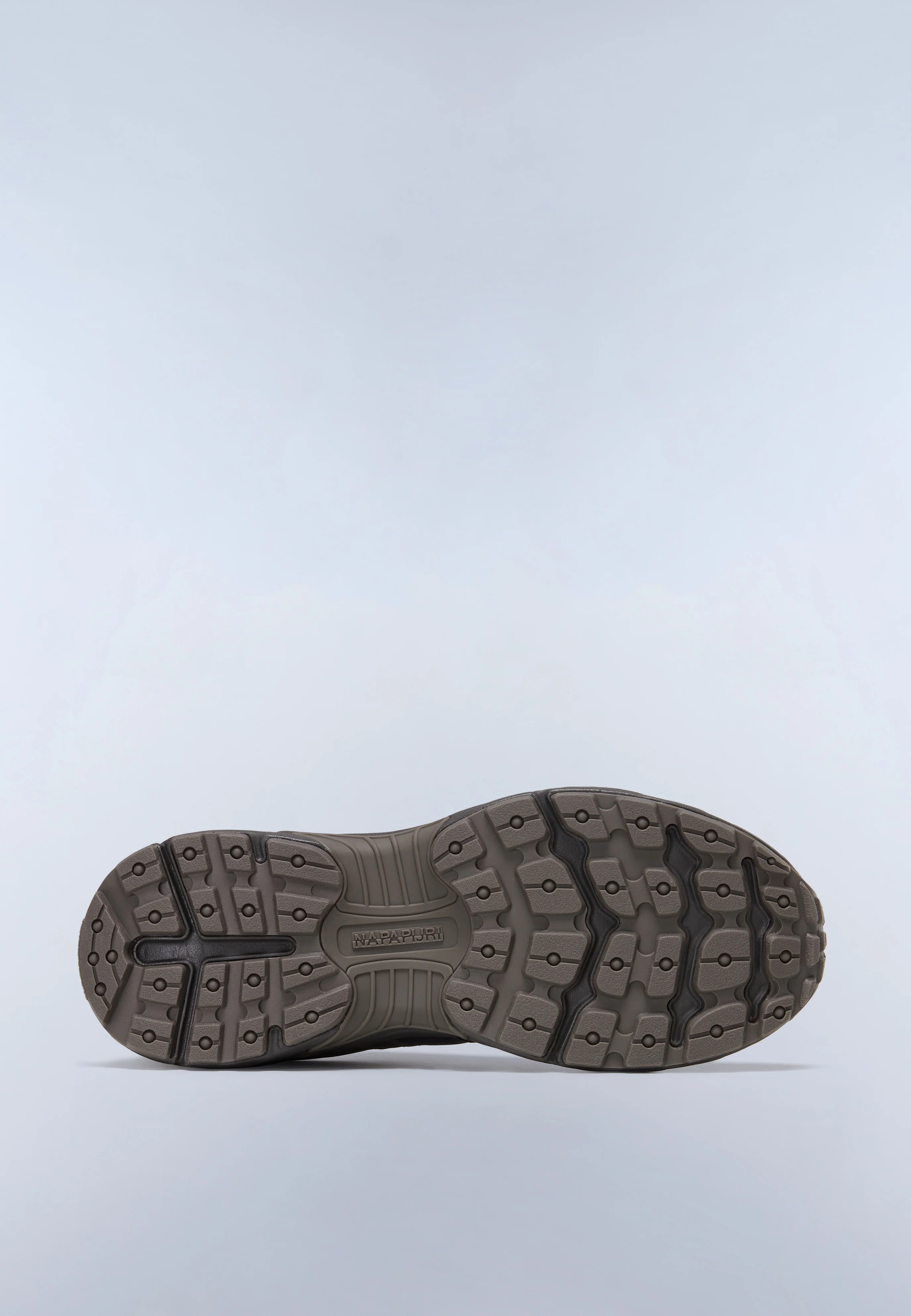 Delta Trainers - Image 5