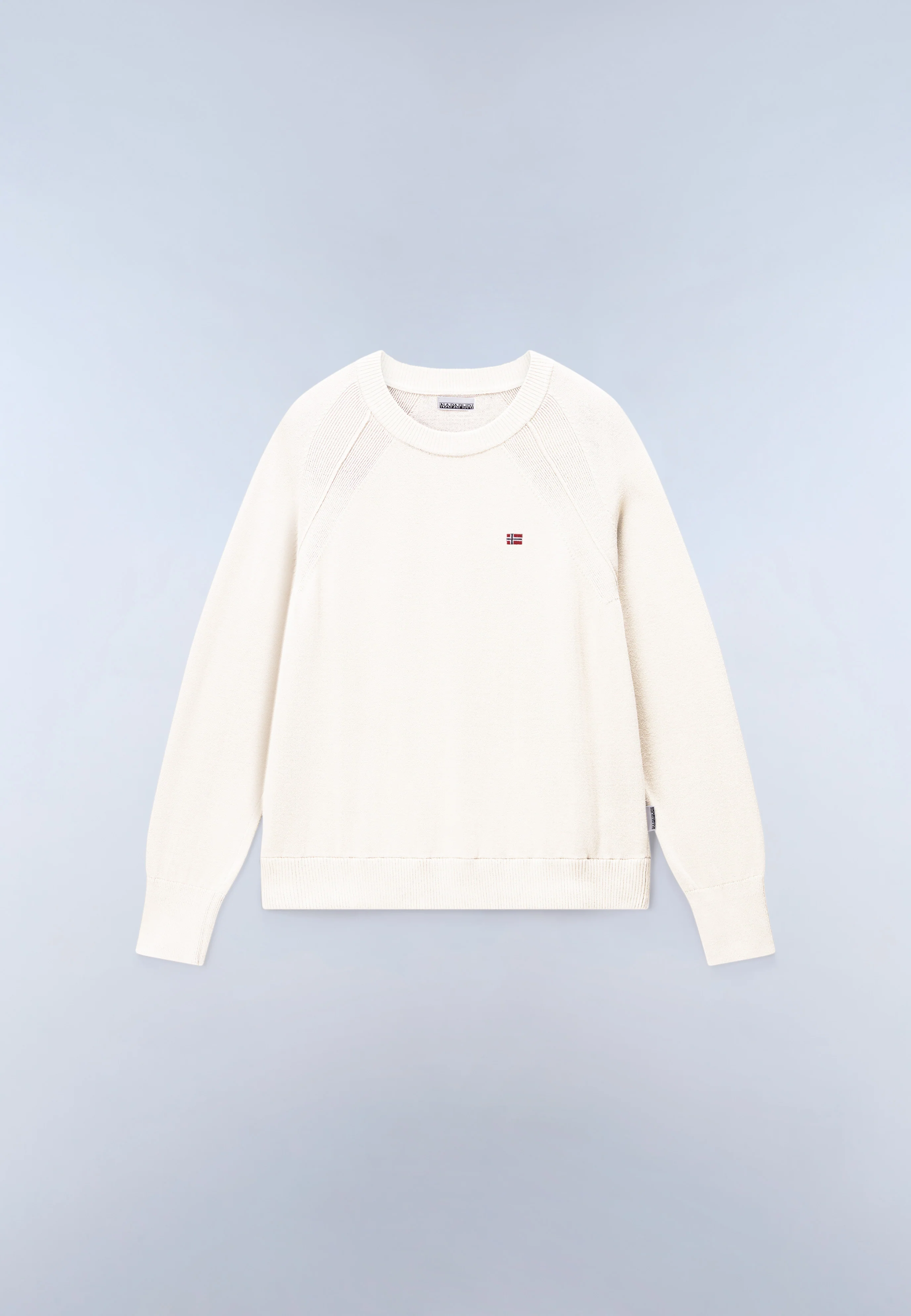 Dice Jumper