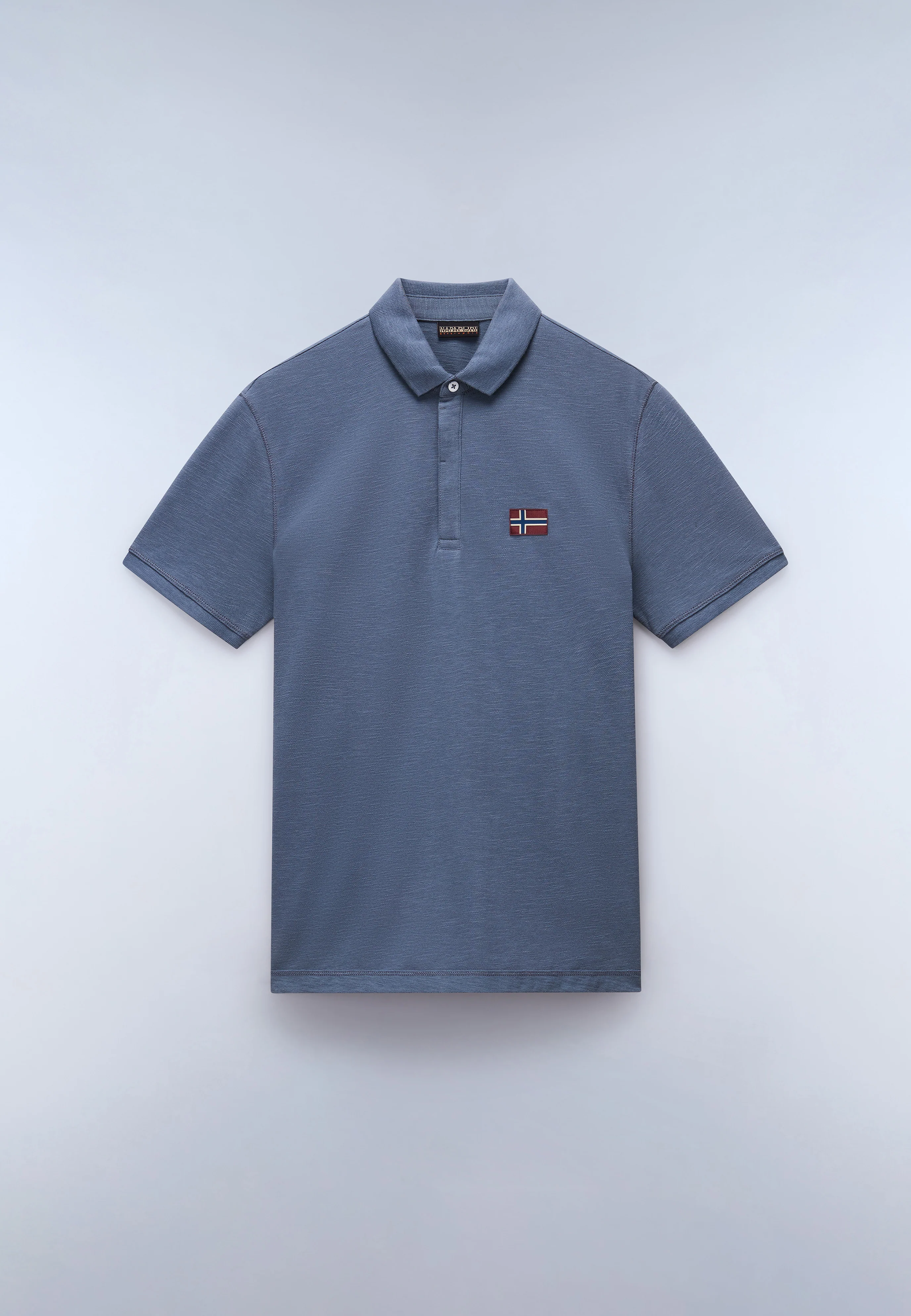 Tops for Men