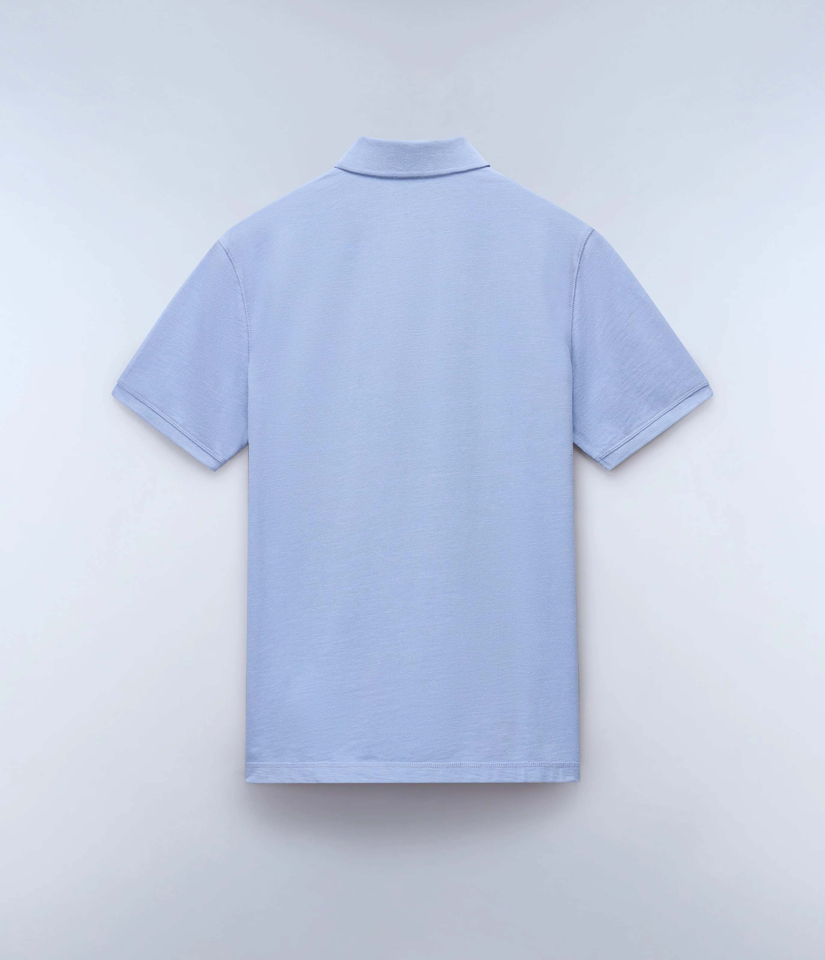Ebea Short Sleeve Polo Shirt - Image 5