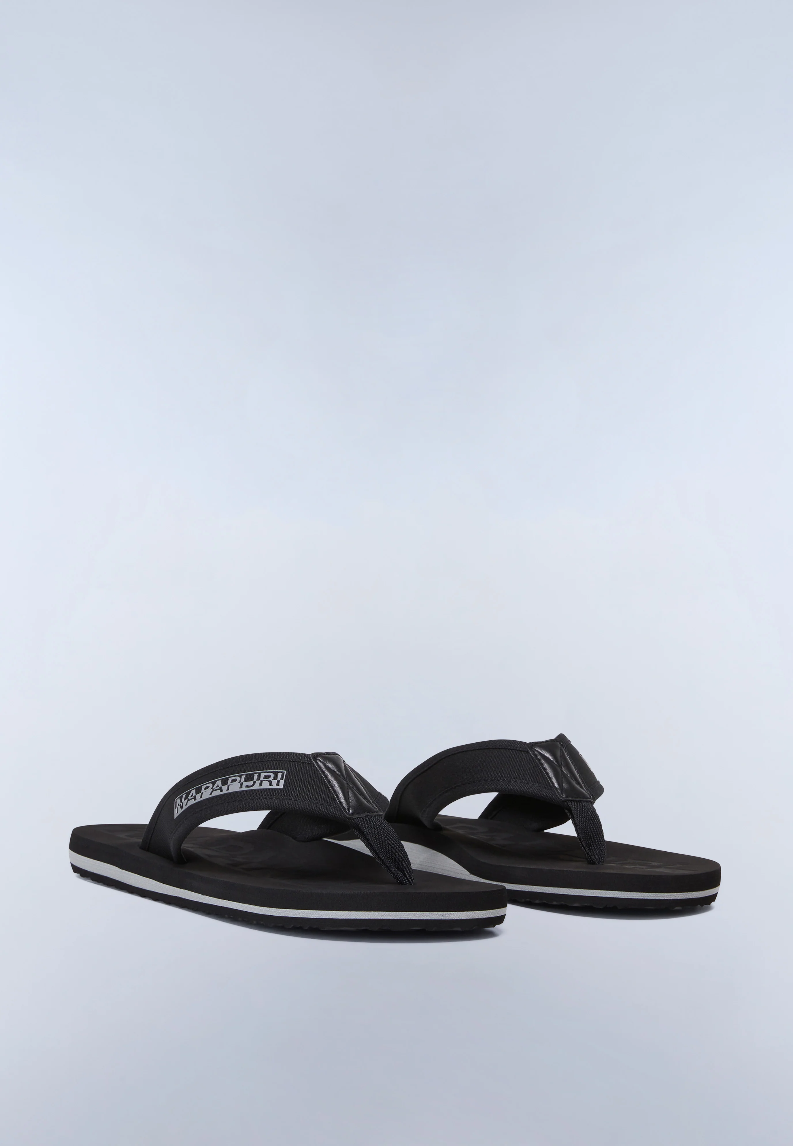 Elm Flip-Flops - Image 6
