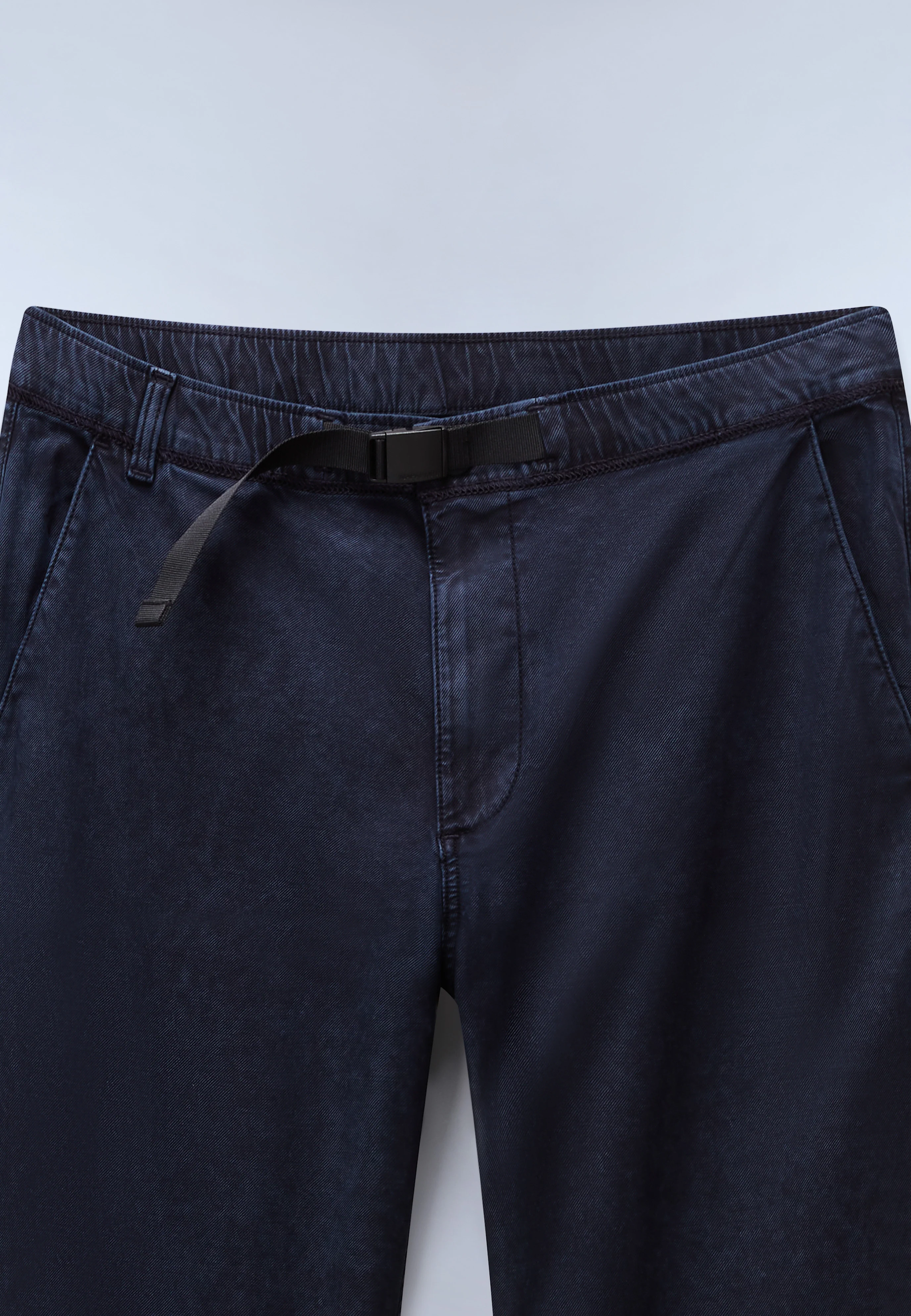 Enego Chino Trousers - Image 7