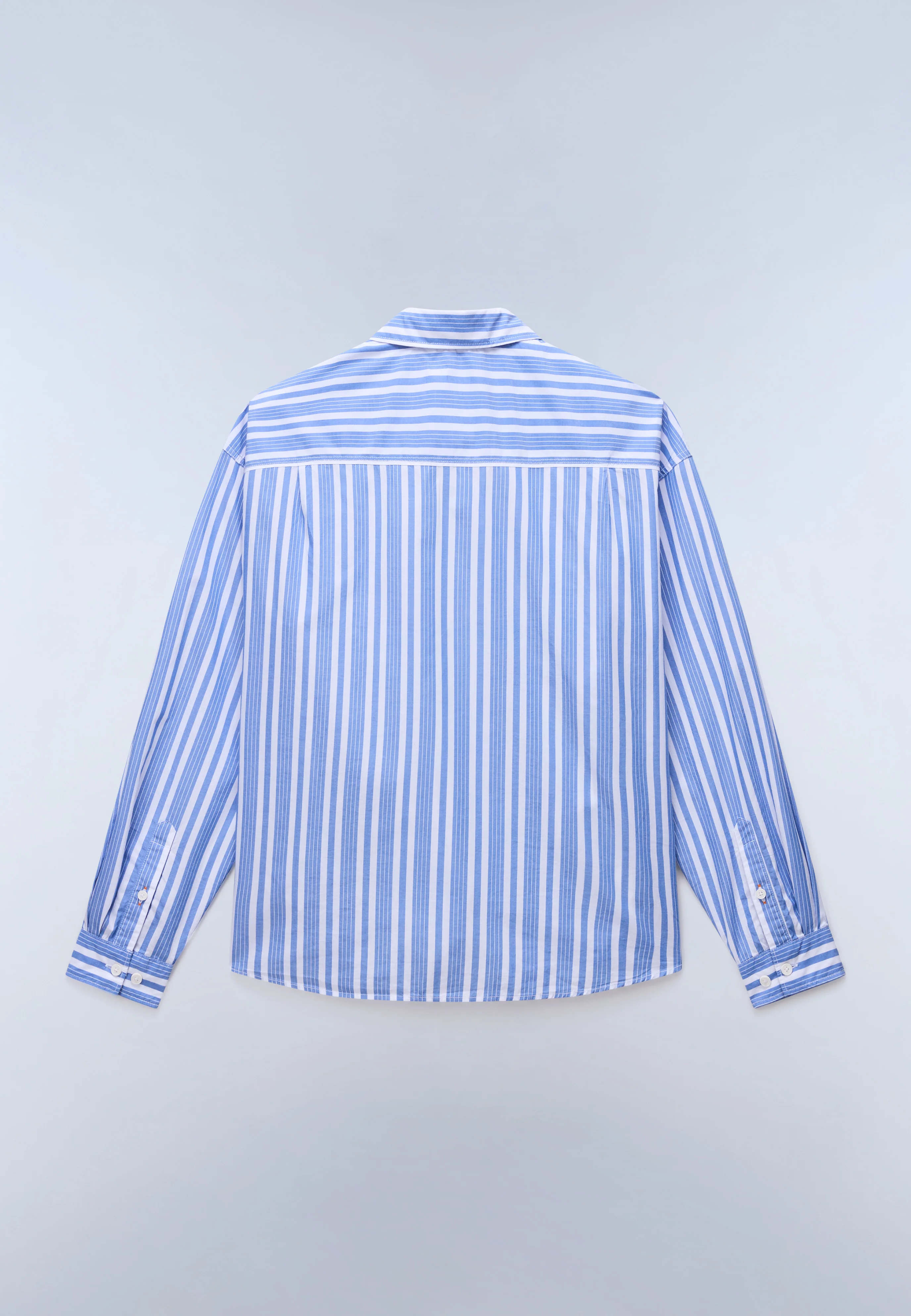 Eos Long Sleeve Shirt - Image 5