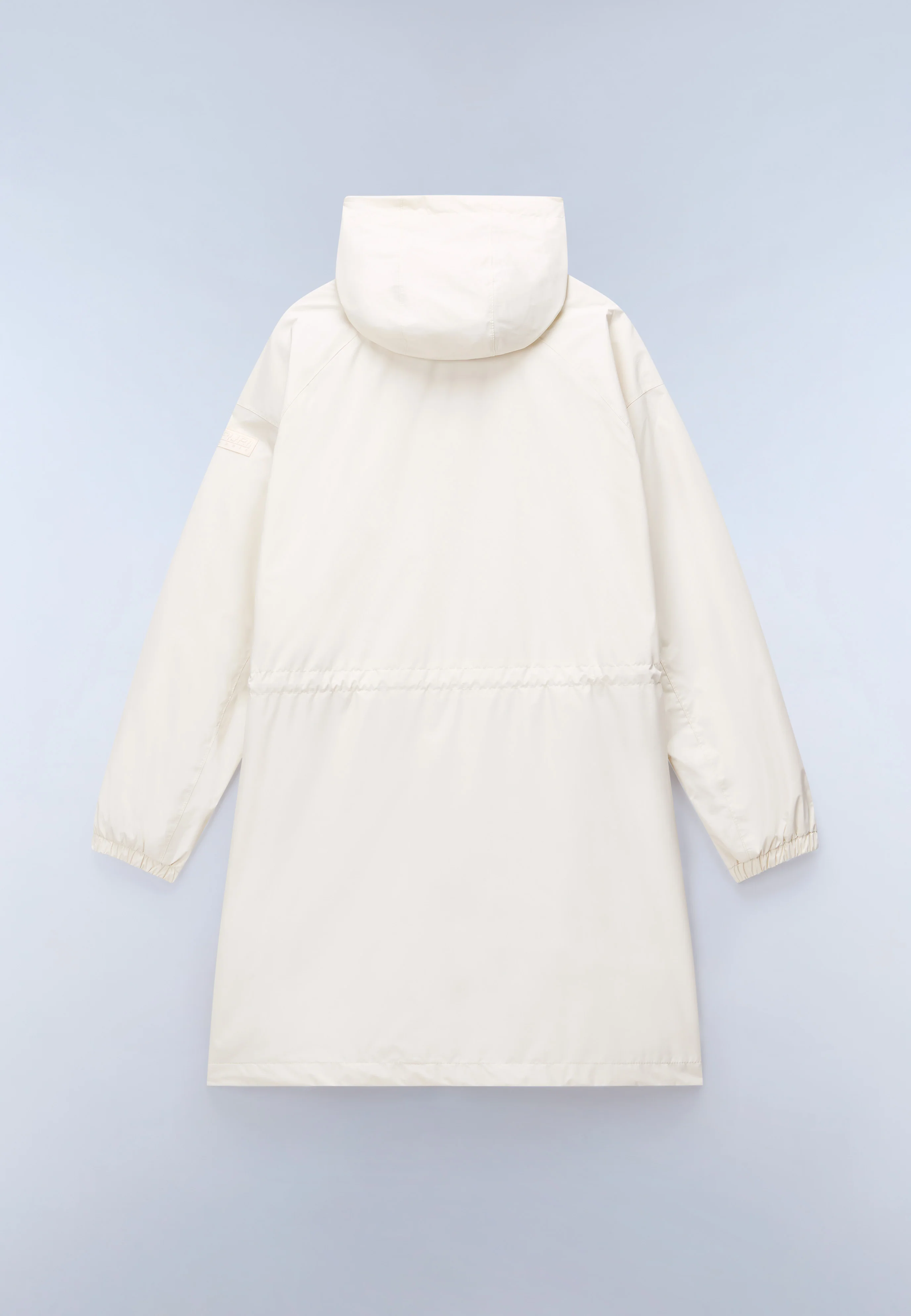 Epoch Parka Jacket - Image 2